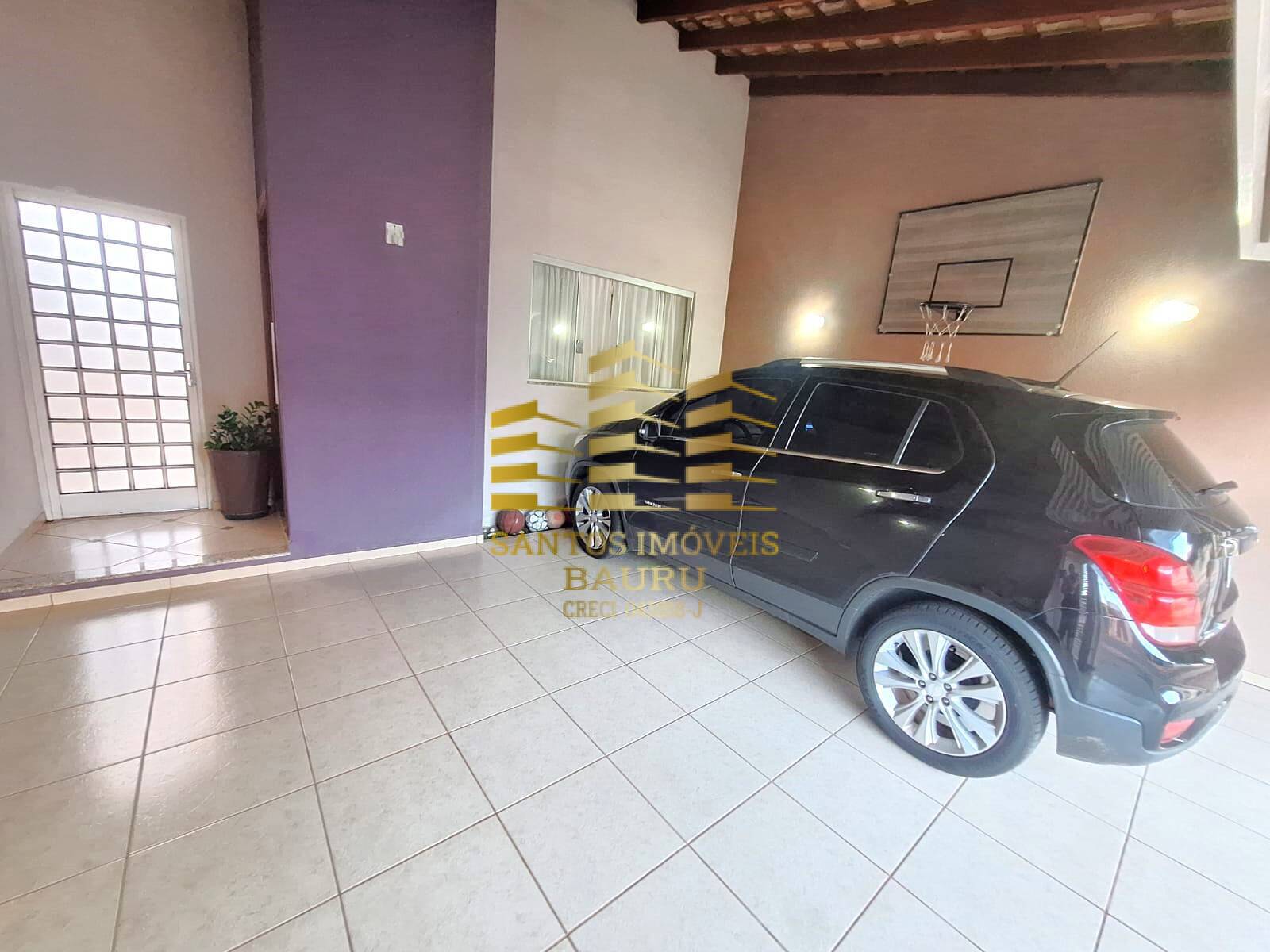 Casa, 3 quartos, 145 m² - Foto 27