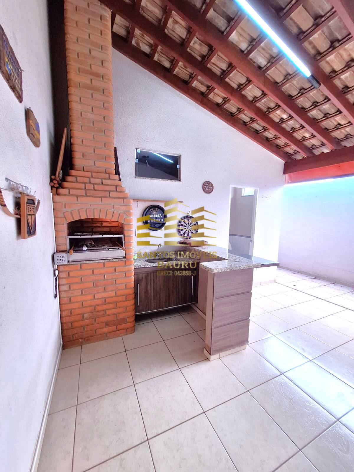 Casa, 3 quartos, 145 m² - Foto 23