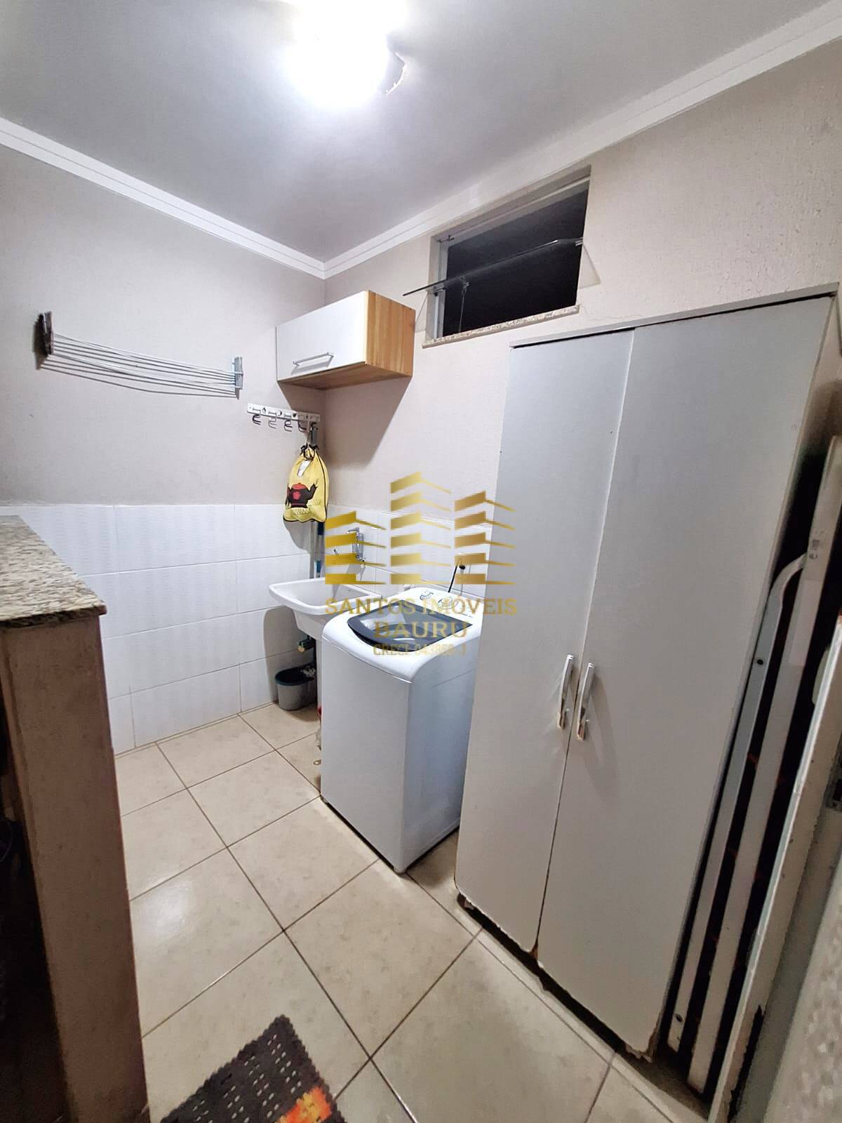 Casa, 3 quartos, 145 m² - Foto 19