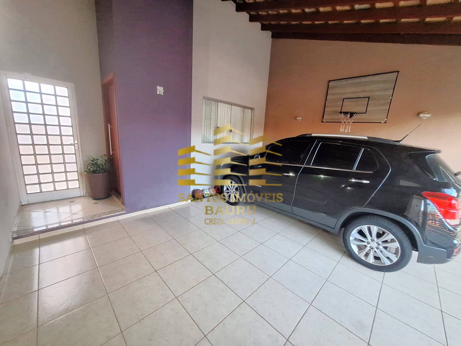 Casa, 3 quartos, 145 m² - Foto 28