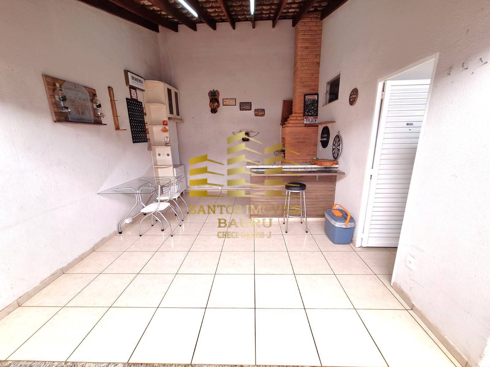 Casa, 3 quartos, 145 m² - Foto 21