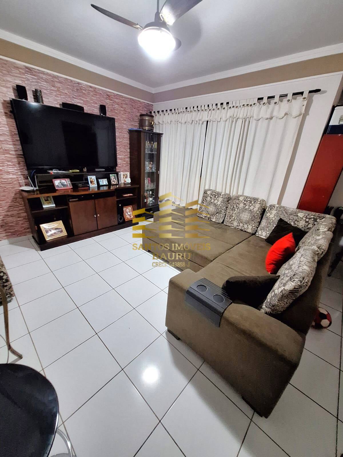 Casa, 3 quartos, 145 m² - Foto 4