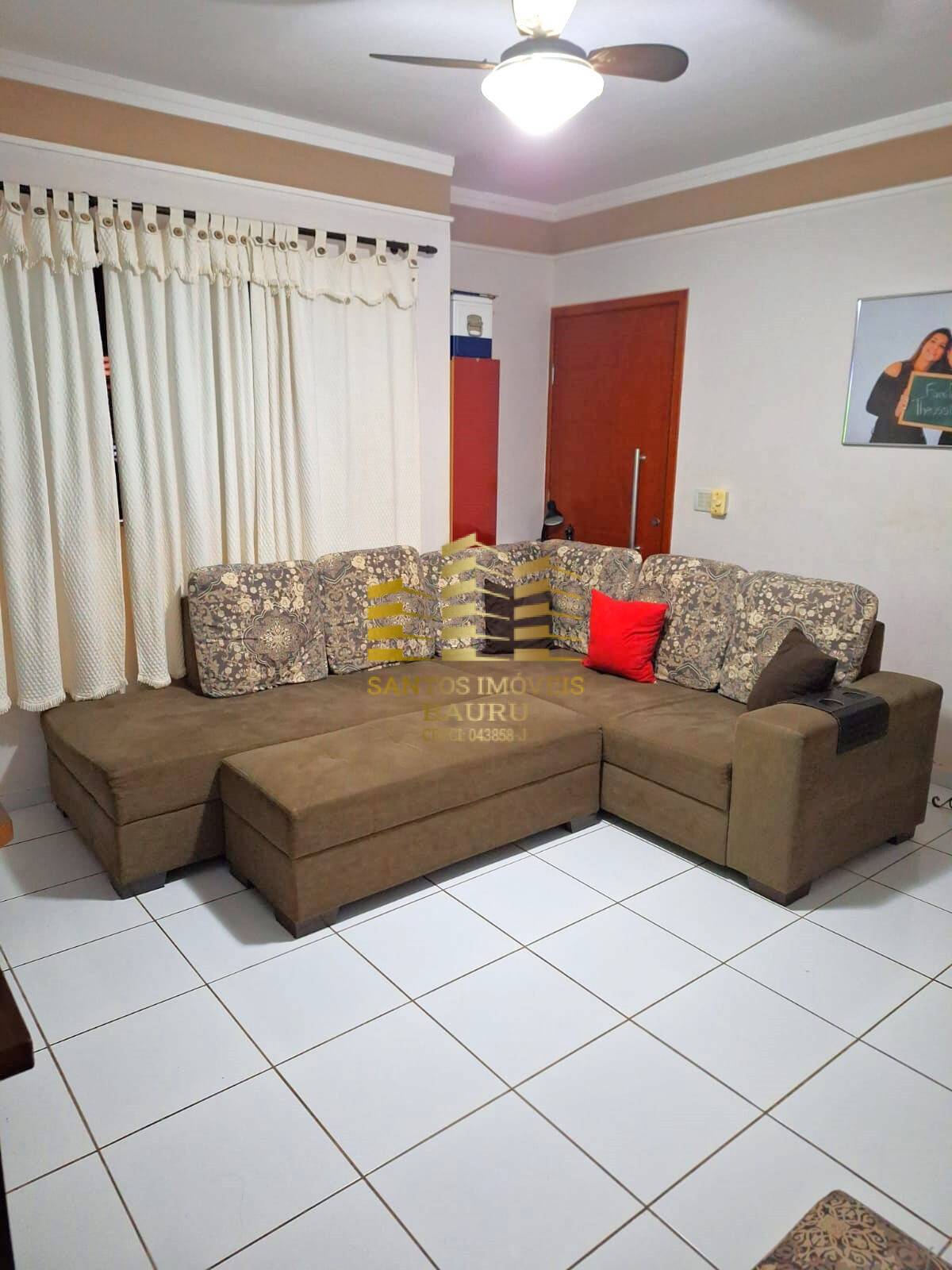 Casa, 3 quartos, 145 m² - Foto 2
