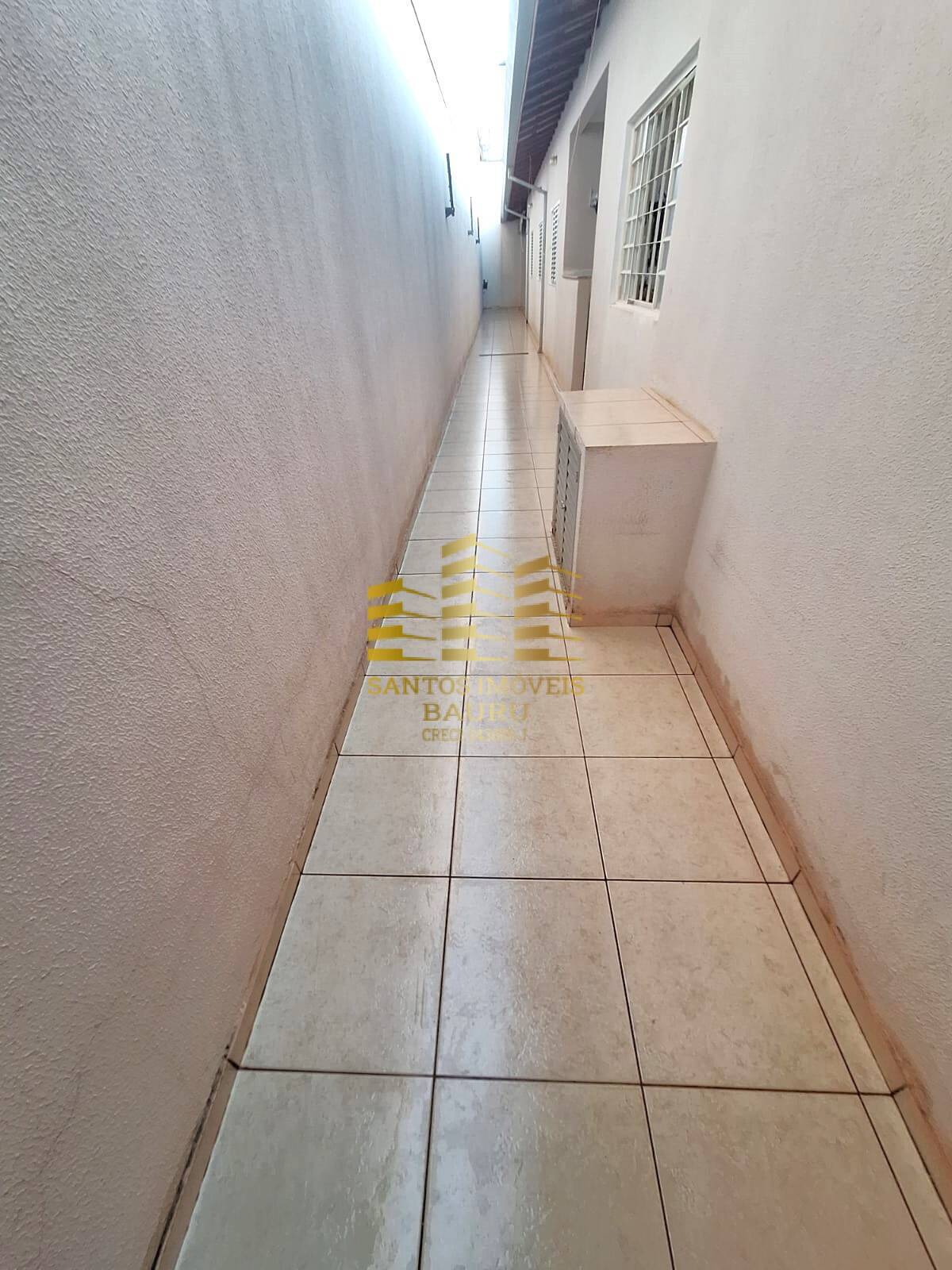 Casa, 3 quartos, 145 m² - Foto 20