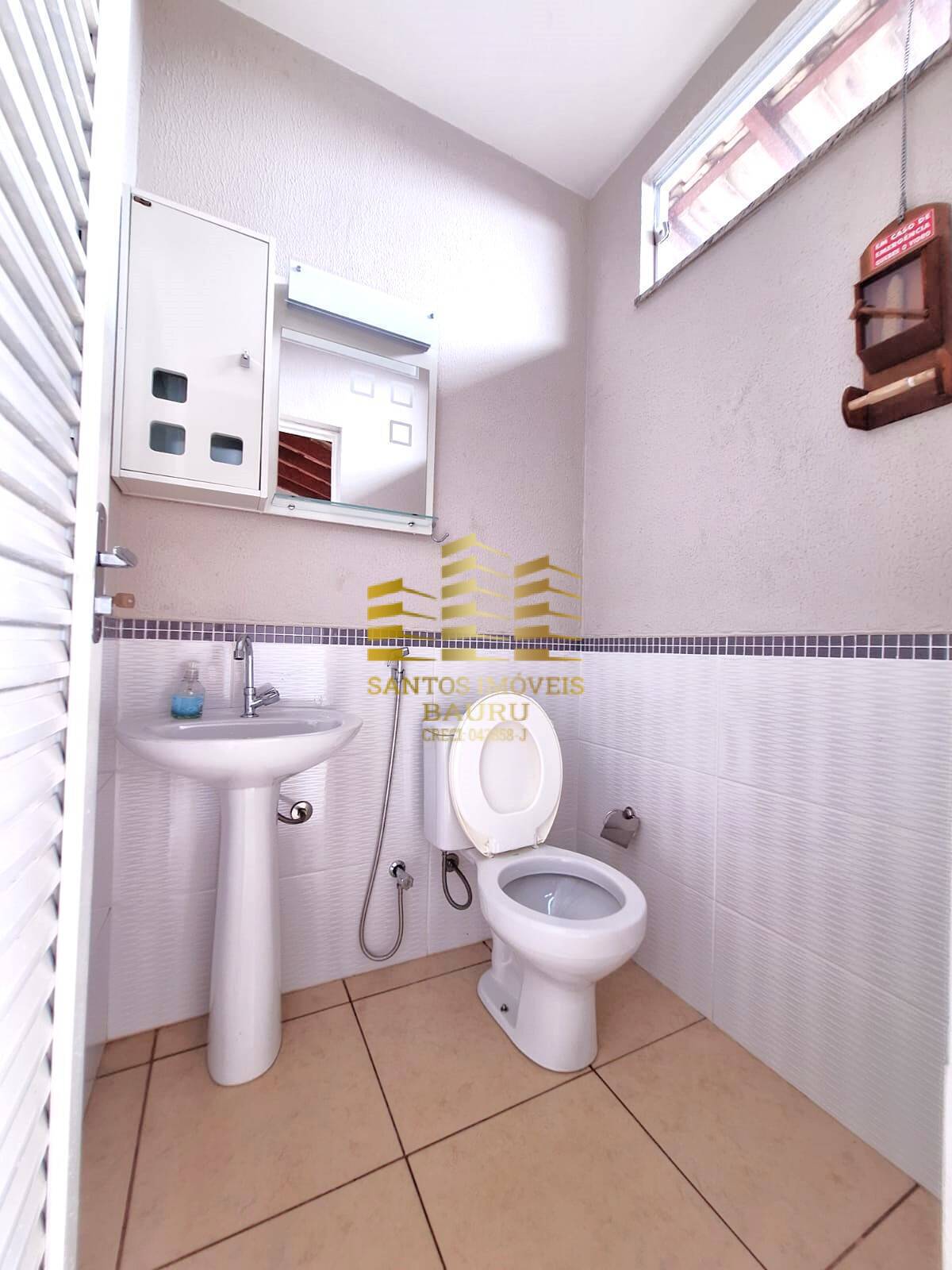 Casa, 3 quartos, 145 m² - Foto 24