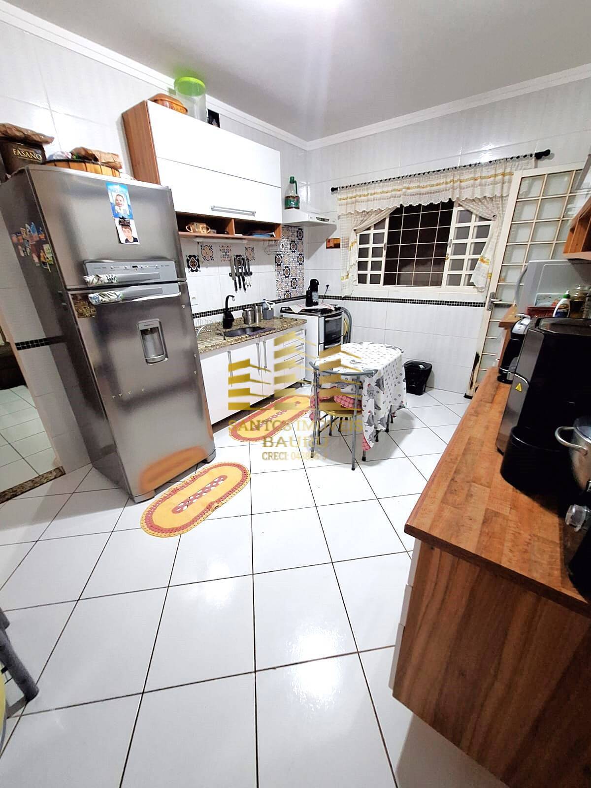 Casa, 3 quartos, 145 m² - Foto 6