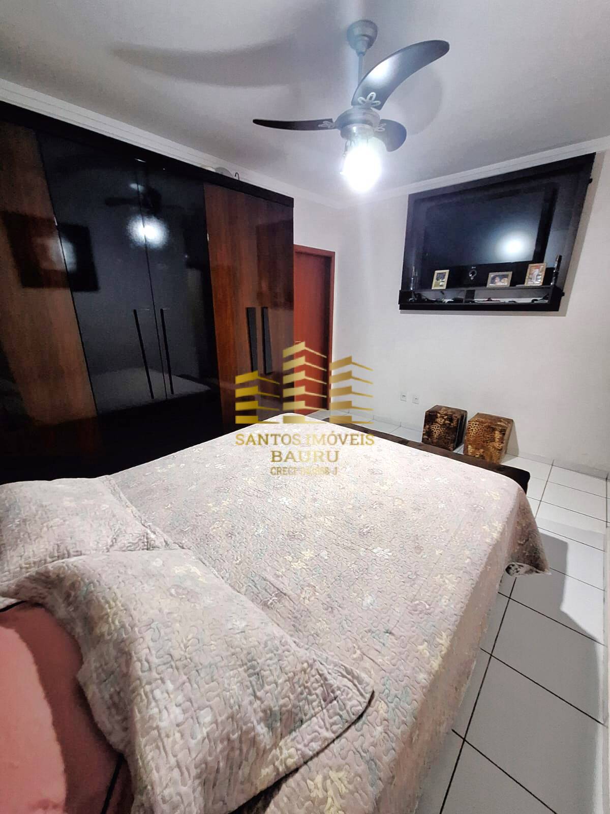 Casa, 3 quartos, 145 m² - Foto 18