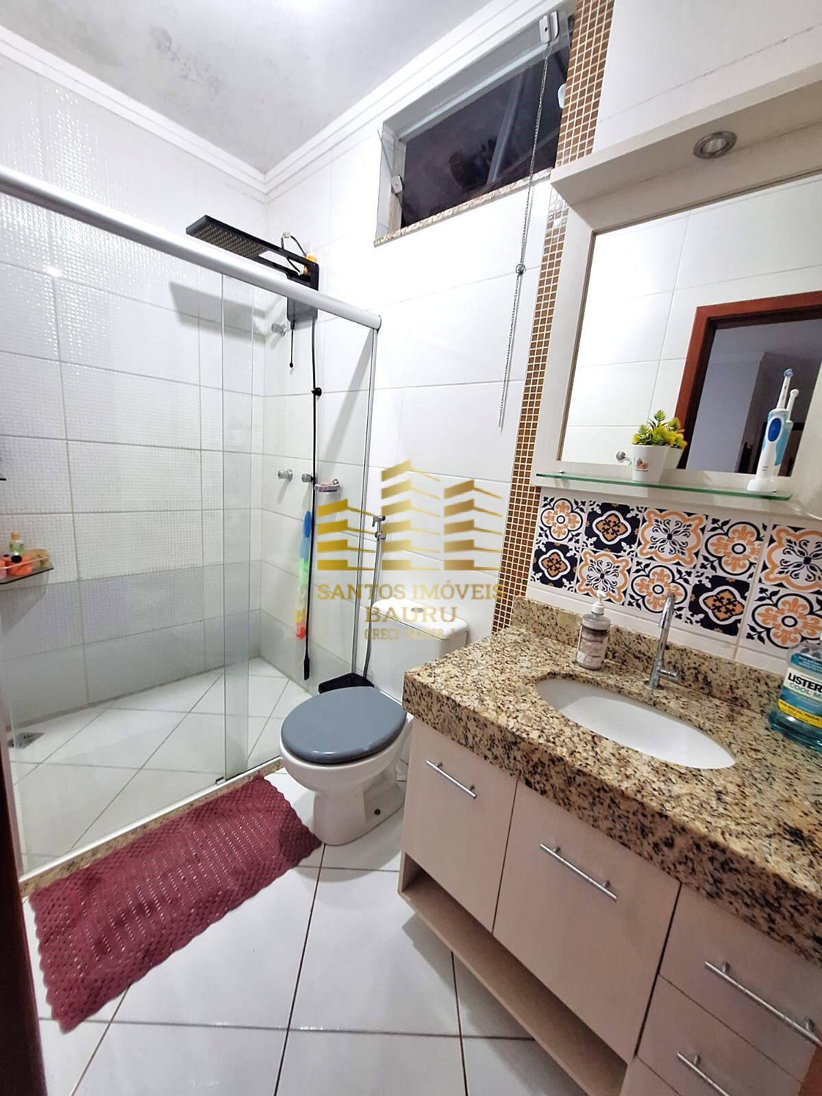 Casa, 3 quartos, 145 m² - Foto 17