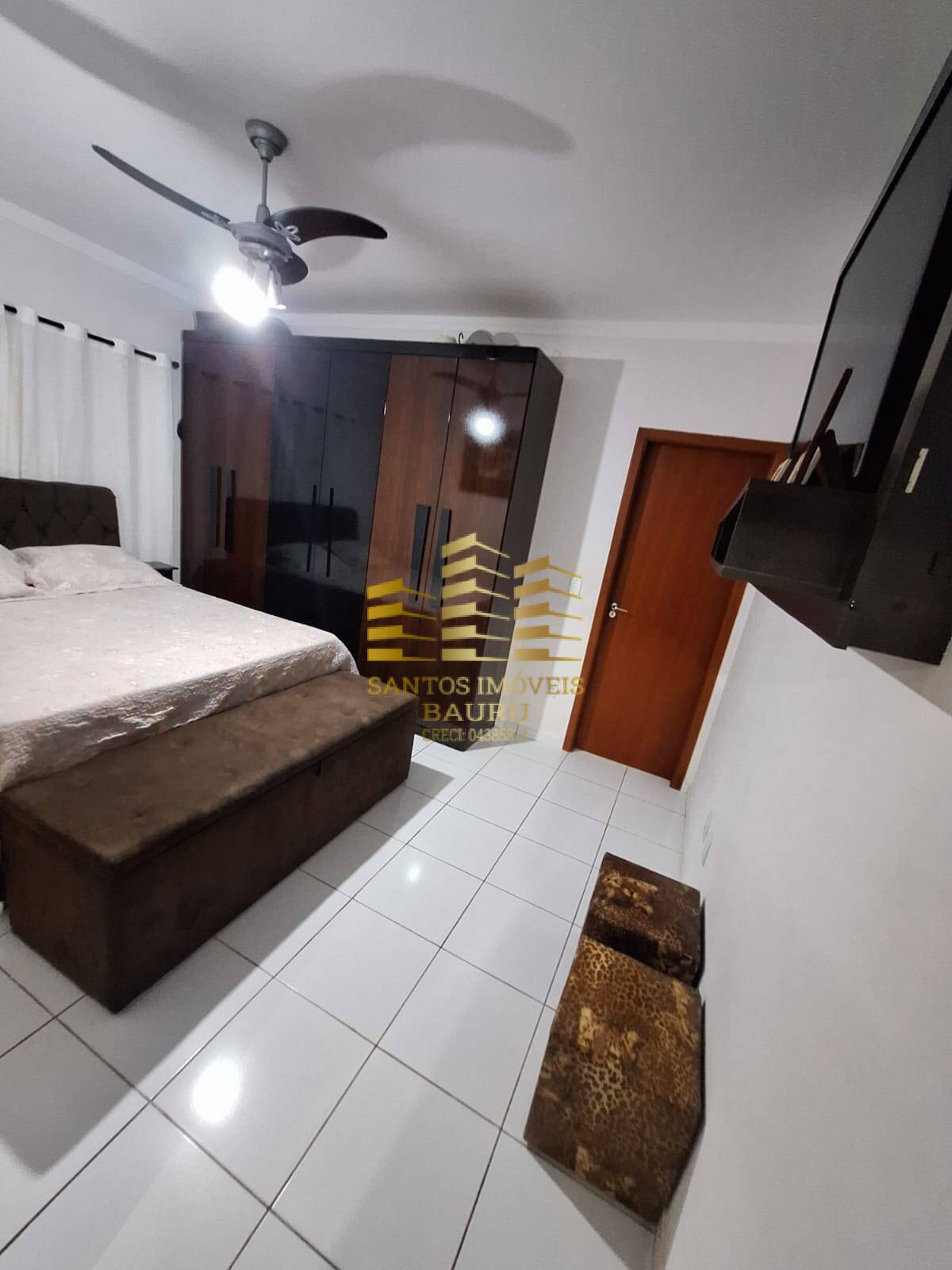Casa, 3 quartos, 145 m² - Foto 16