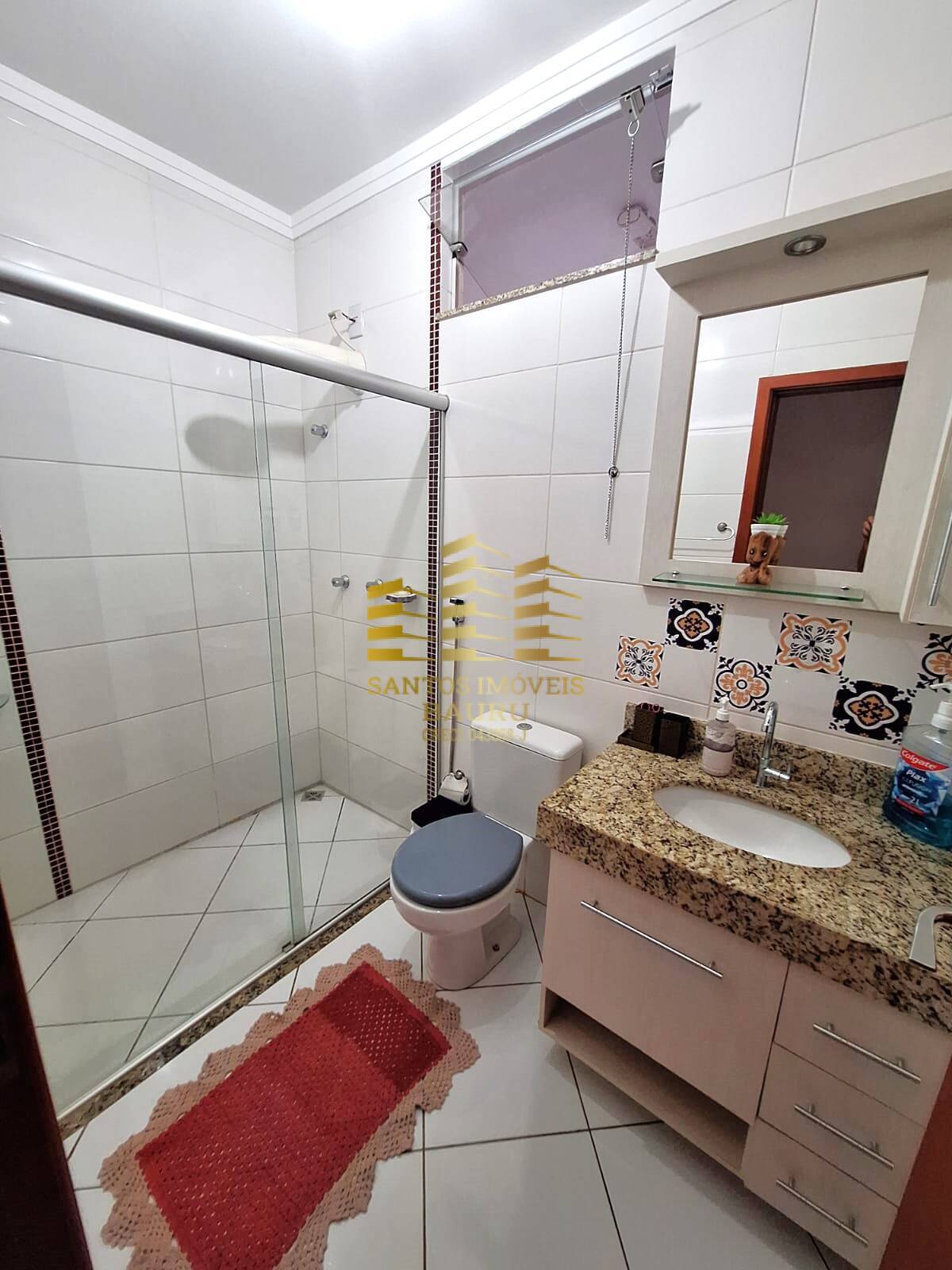 Casa, 3 quartos, 145 m² - Foto 12