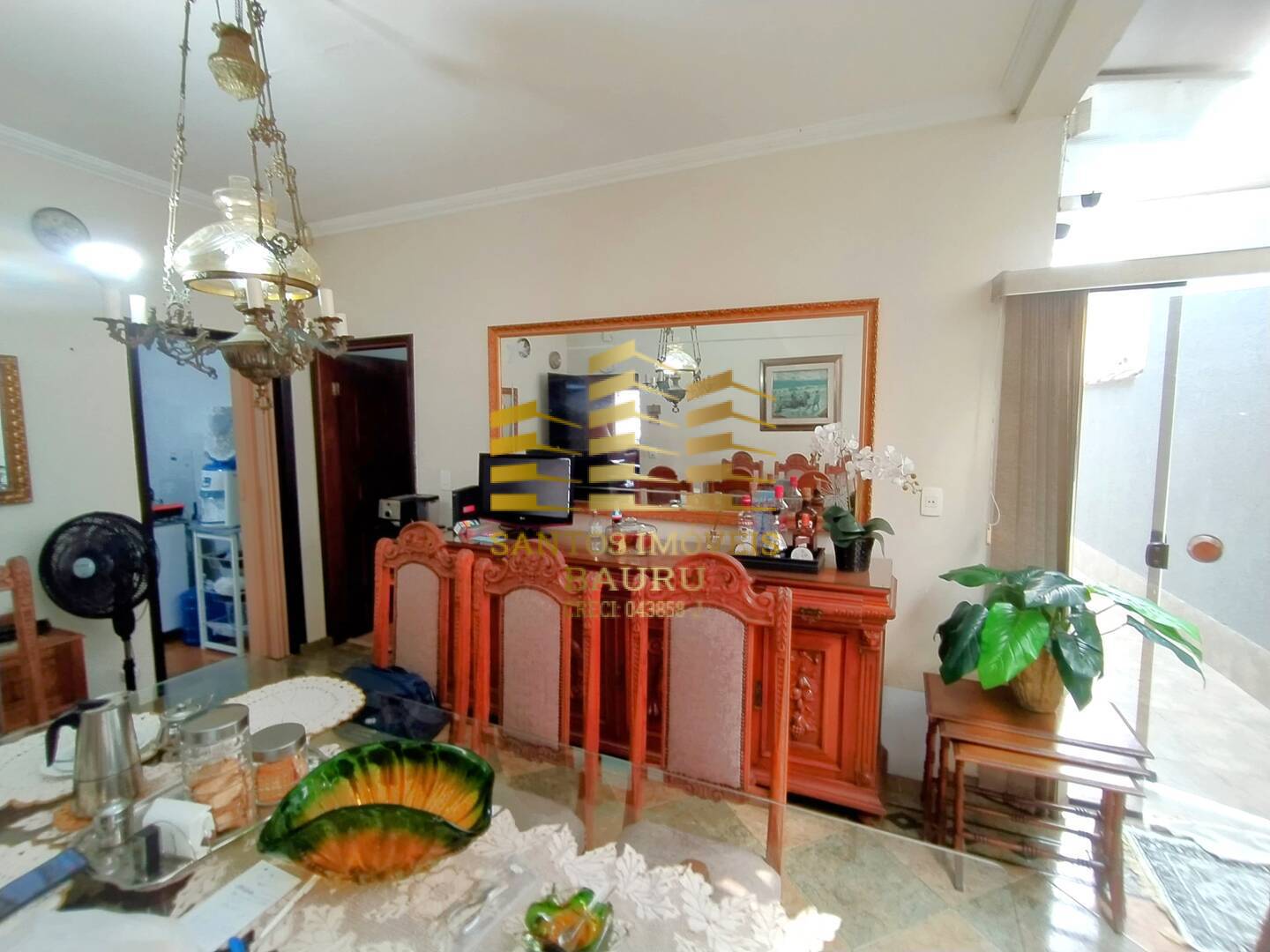 Casa, 4 quartos, 182 m² - Foto 15