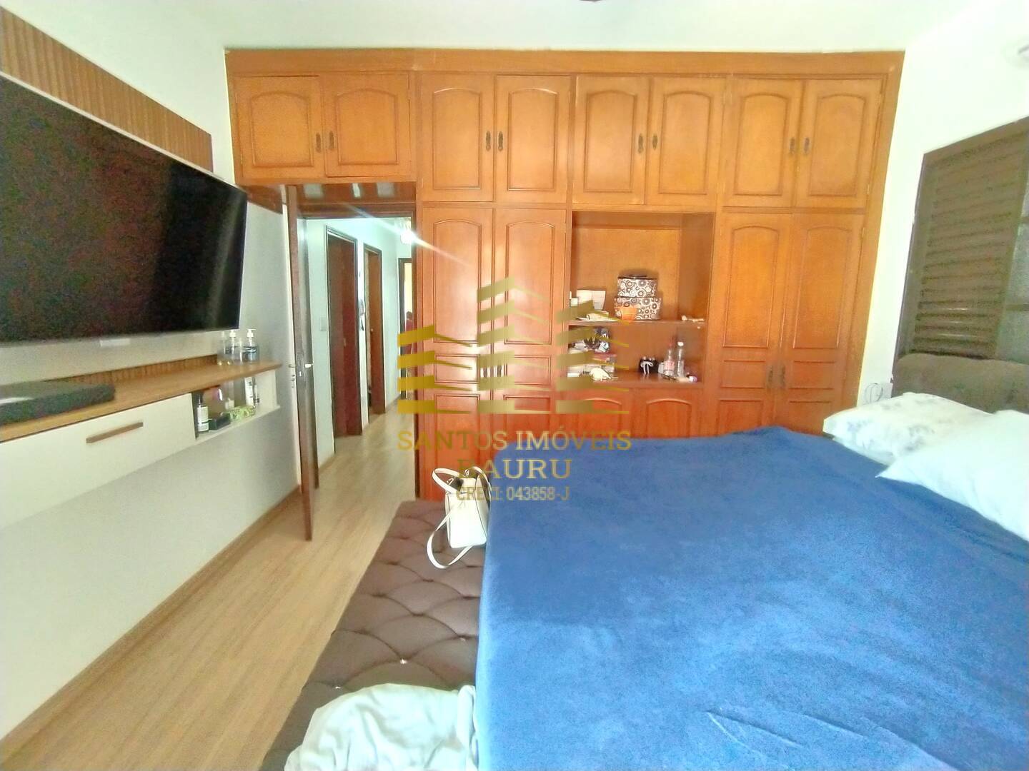 Casa, 4 quartos, 182 m² - Foto 26