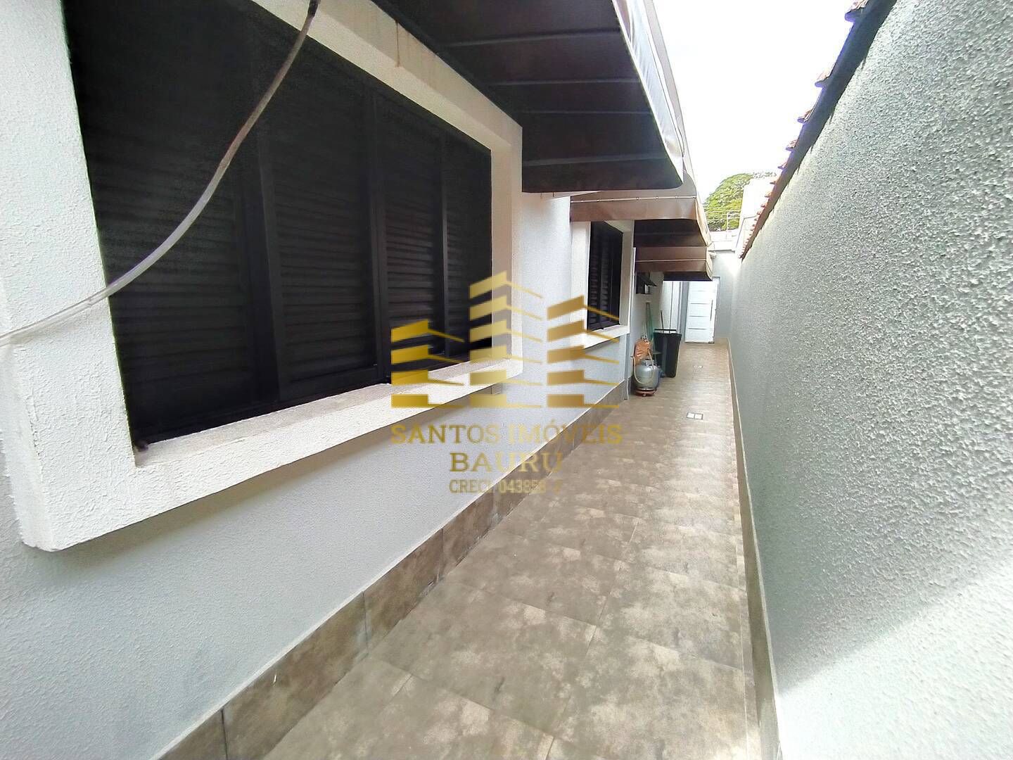 Casa, 4 quartos, 182 m² - Foto 29