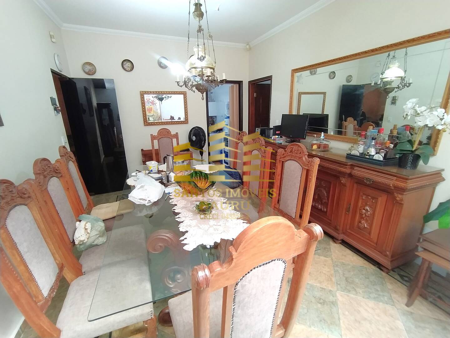 Casa, 4 quartos, 182 m² - Foto 14