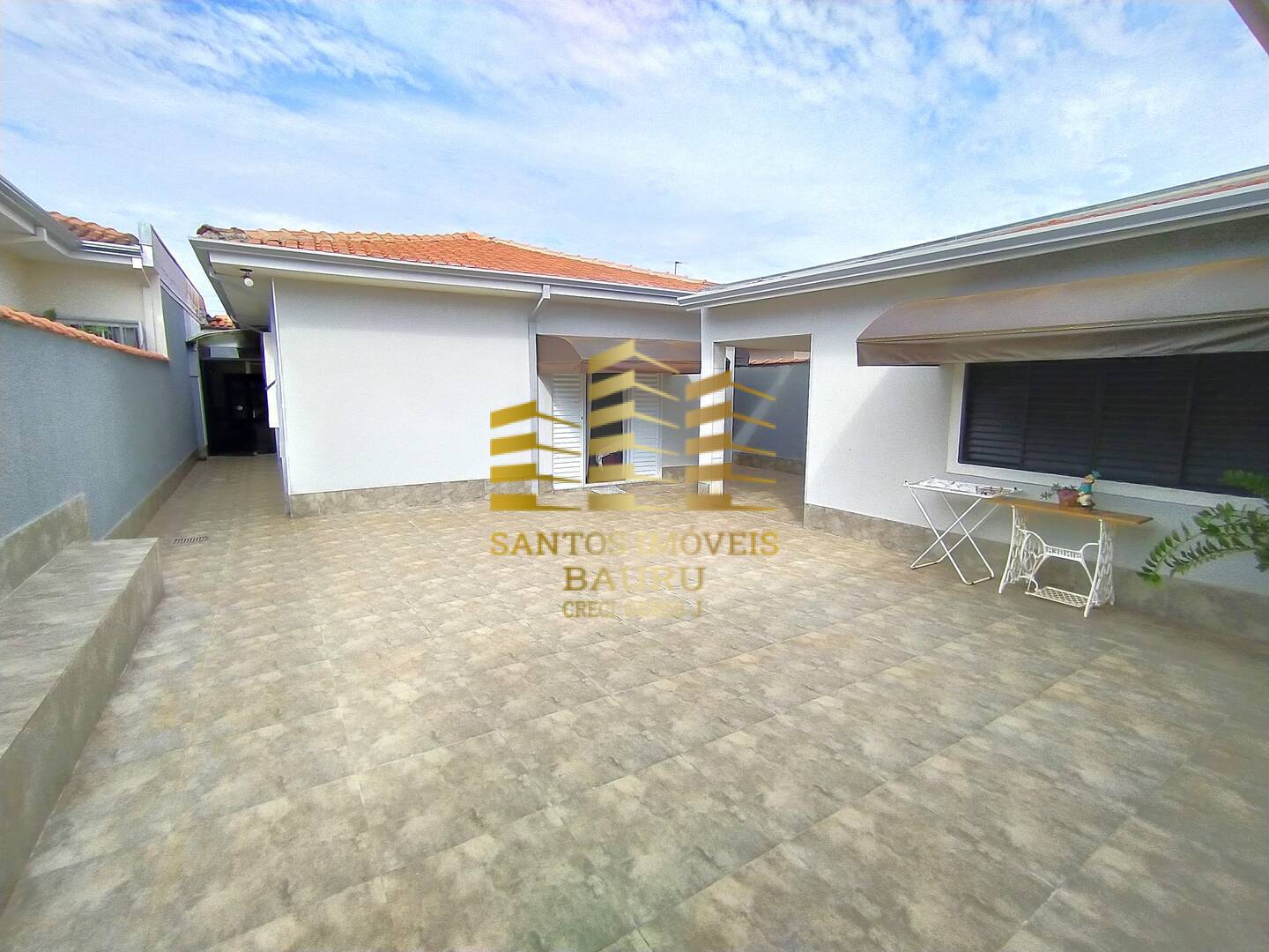 Casa, 4 quartos, 182 m² - Foto 8