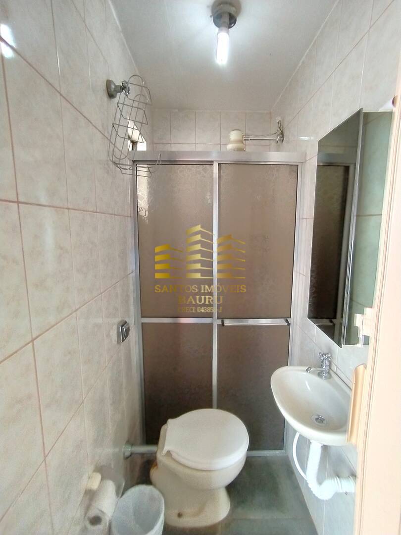 Casa, 4 quartos, 182 m² - Foto 6