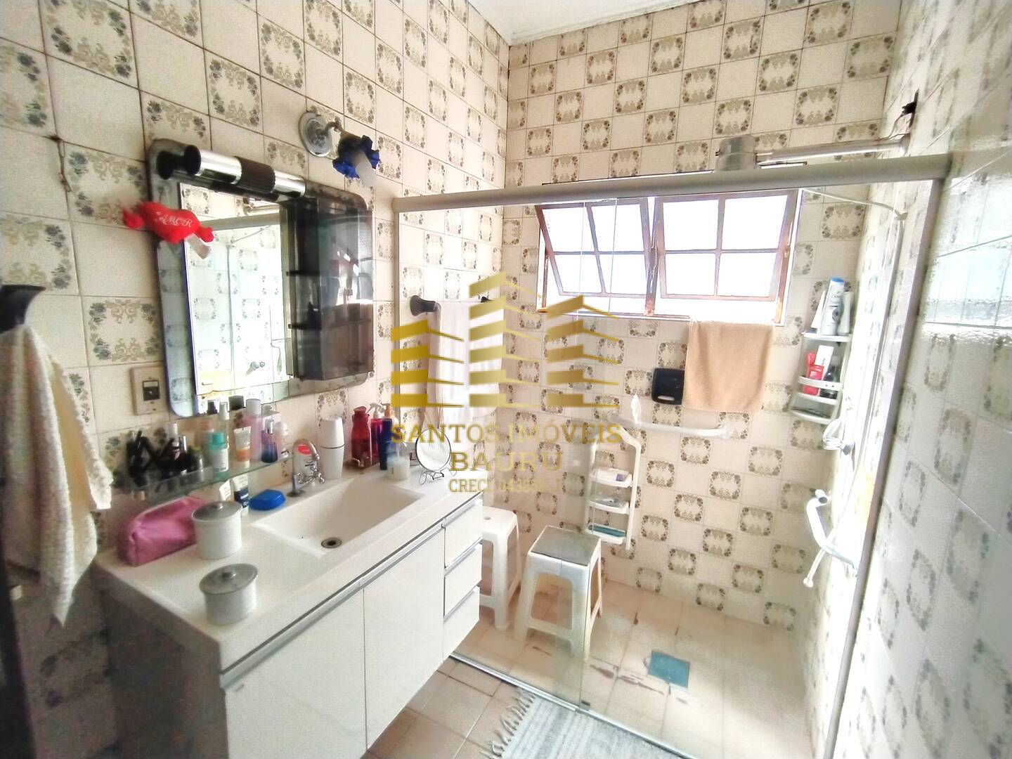 Casa, 4 quartos, 182 m² - Foto 28