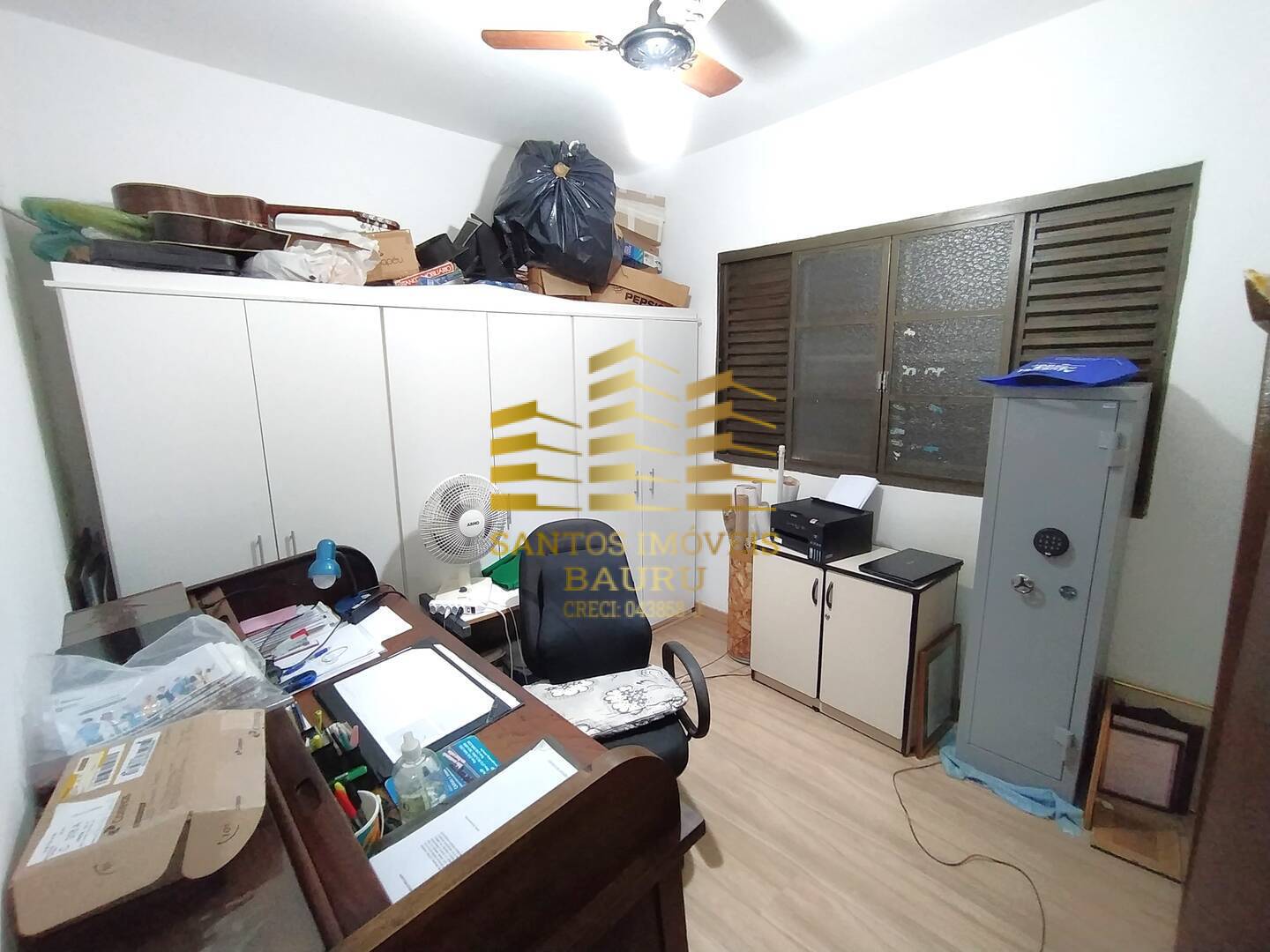 Casa, 4 quartos, 182 m² - Foto 23