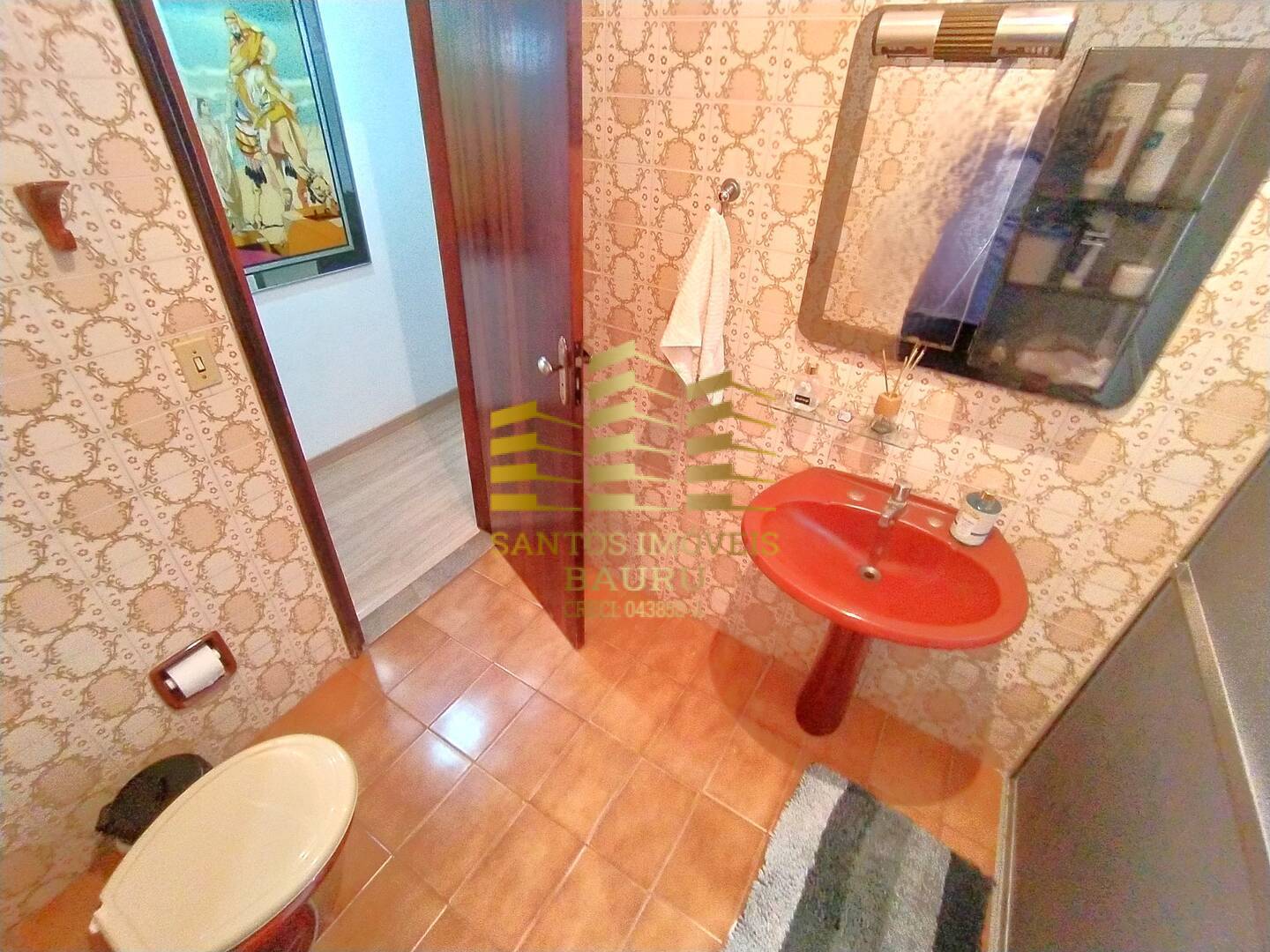 Casa, 4 quartos, 182 m² - Foto 21