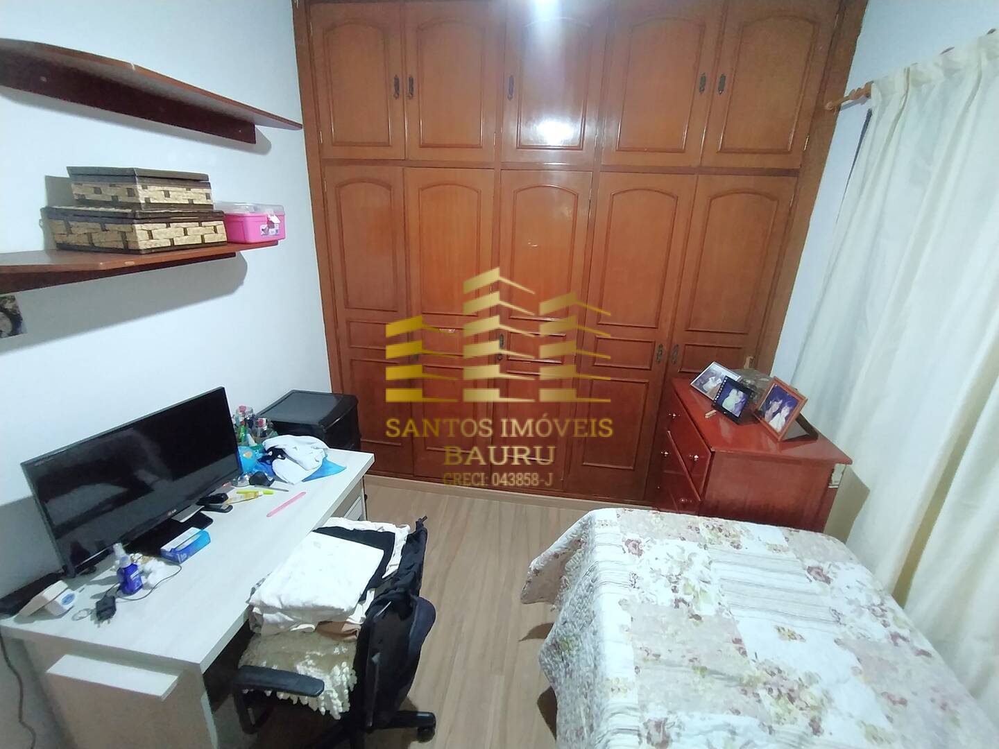 Casa, 4 quartos, 182 m² - Foto 24