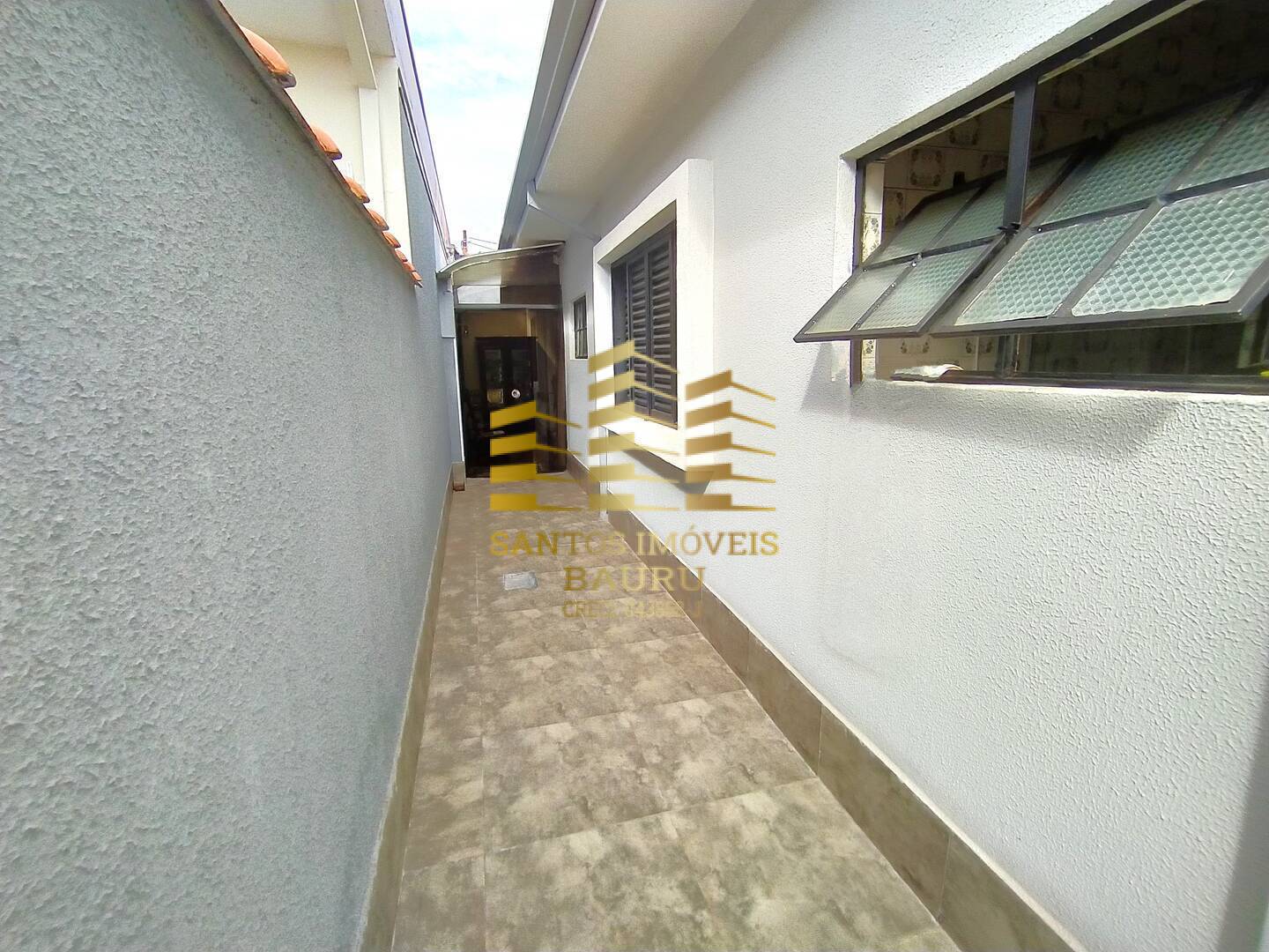 Casa, 4 quartos, 182 m² - Foto 30