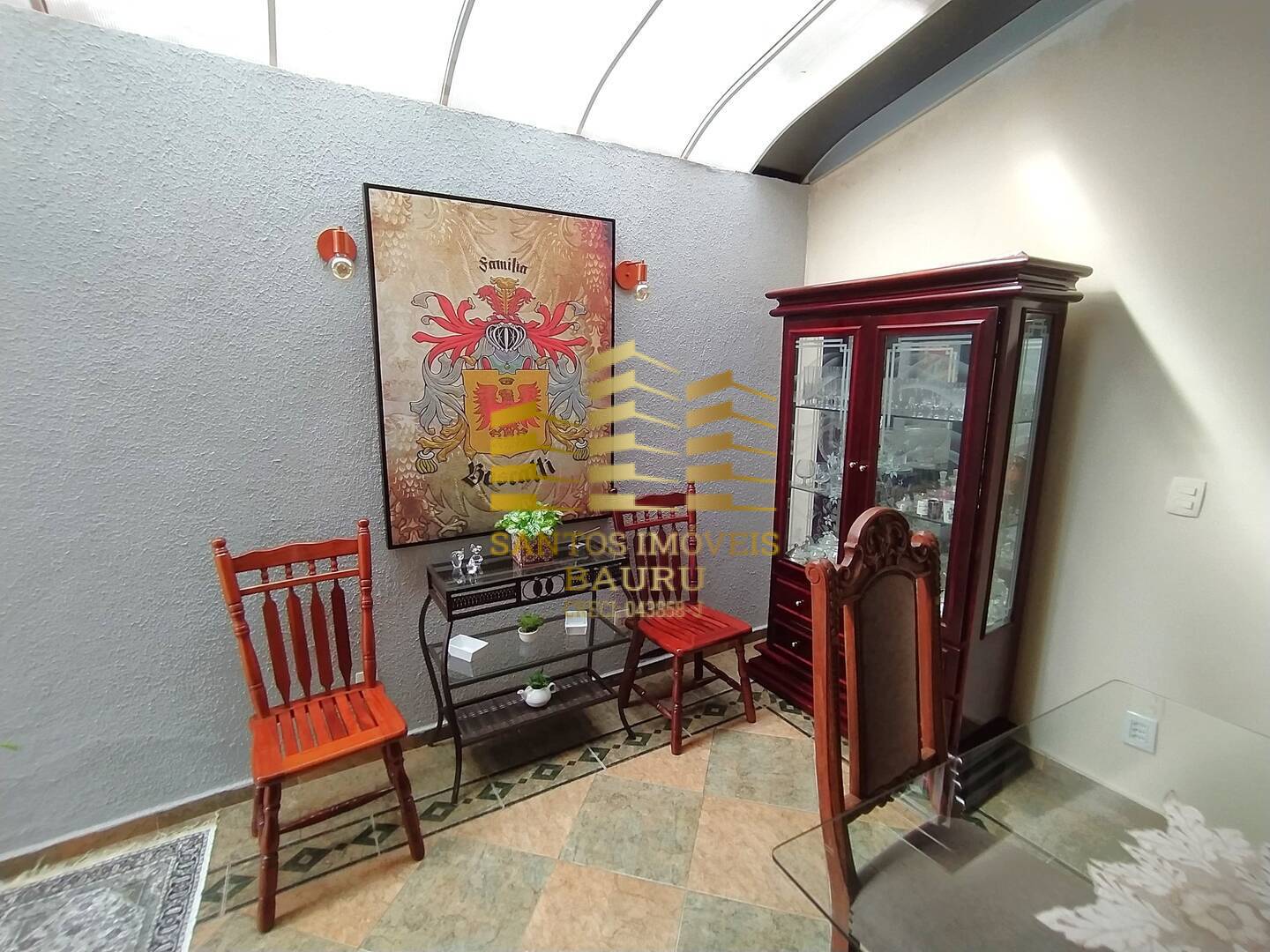Casa, 4 quartos, 182 m² - Foto 31