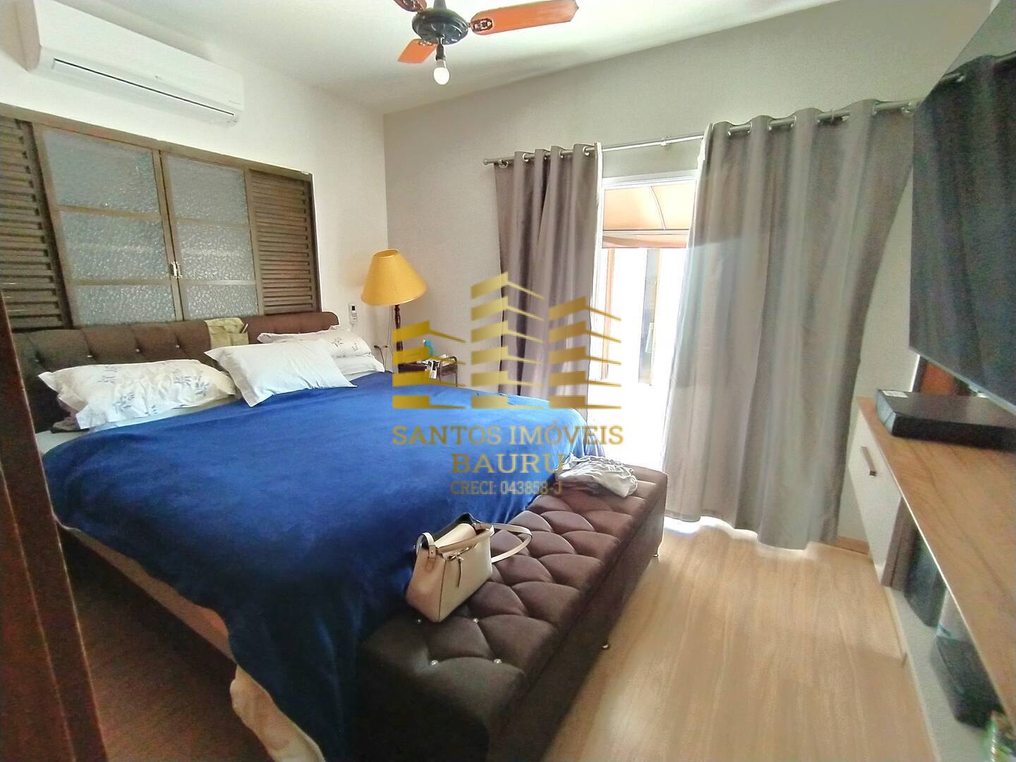 Casa, 4 quartos, 182 m² - Foto 25
