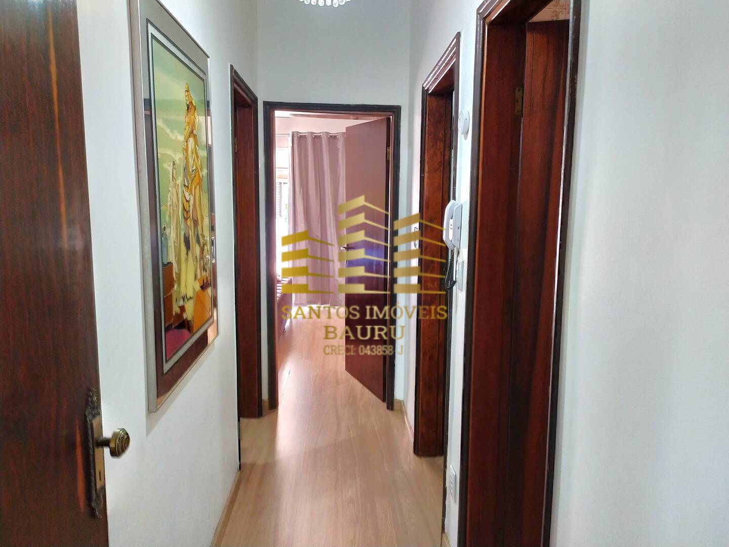 Casa, 4 quartos, 182 m² - Foto 19