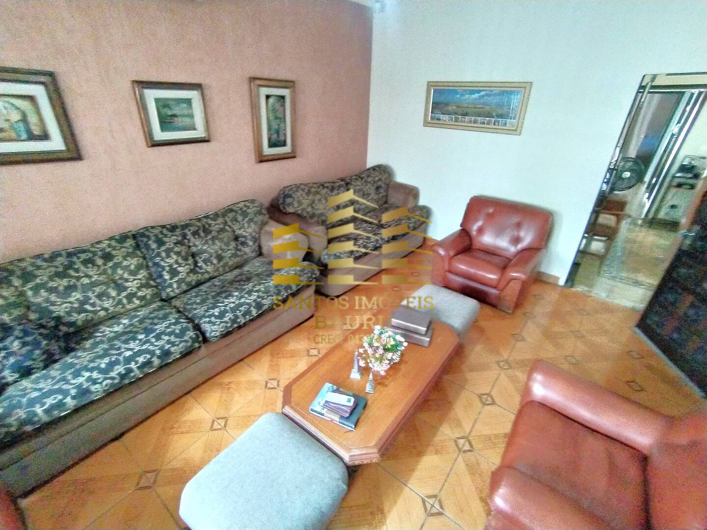 Casa, 4 quartos, 182 m² - Foto 18