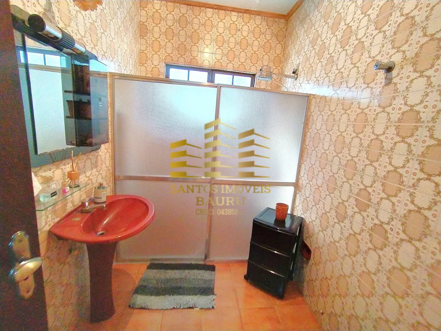 Casa, 4 quartos, 182 m² - Foto 20