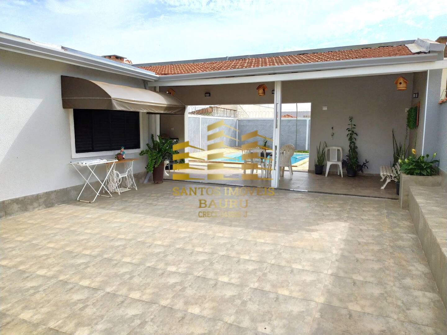 Casa, 4 quartos, 182 m² - Foto 10