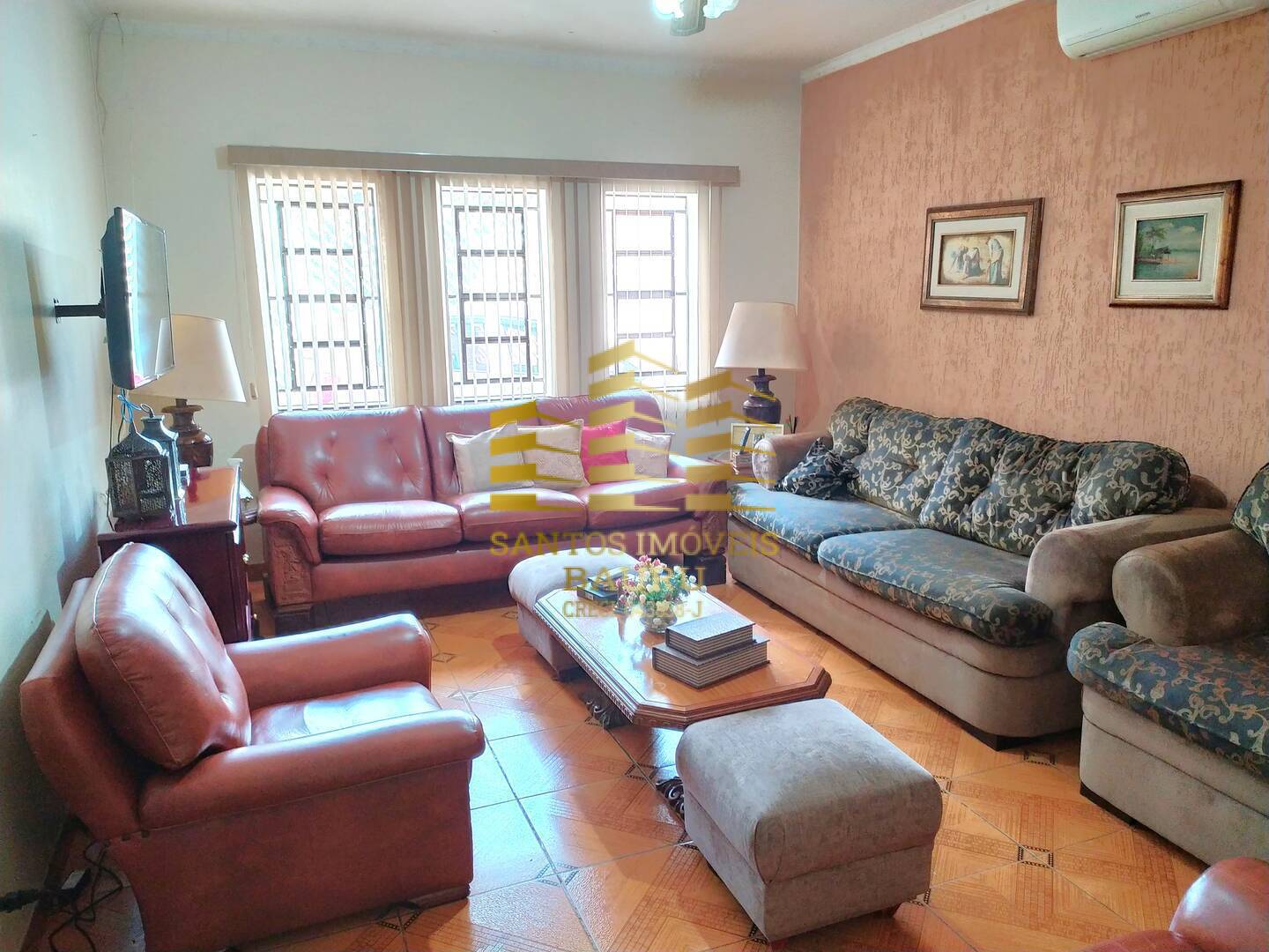 Casa, 4 quartos, 182 m² - Foto 16