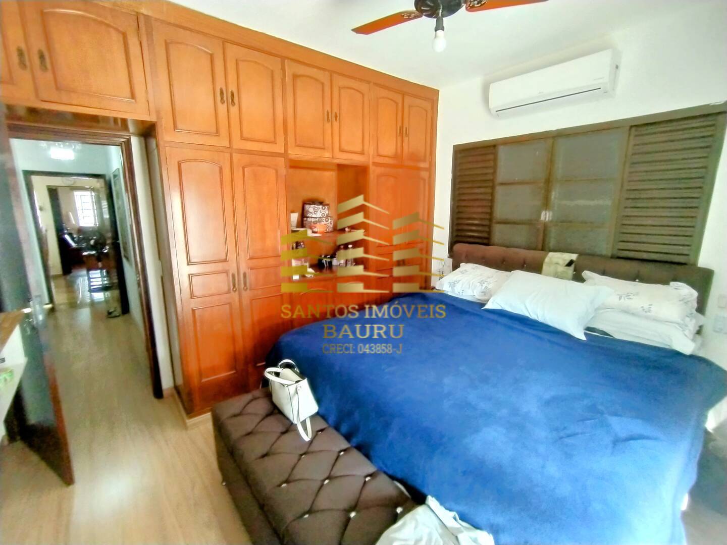 Casa, 4 quartos, 182 m² - Foto 27