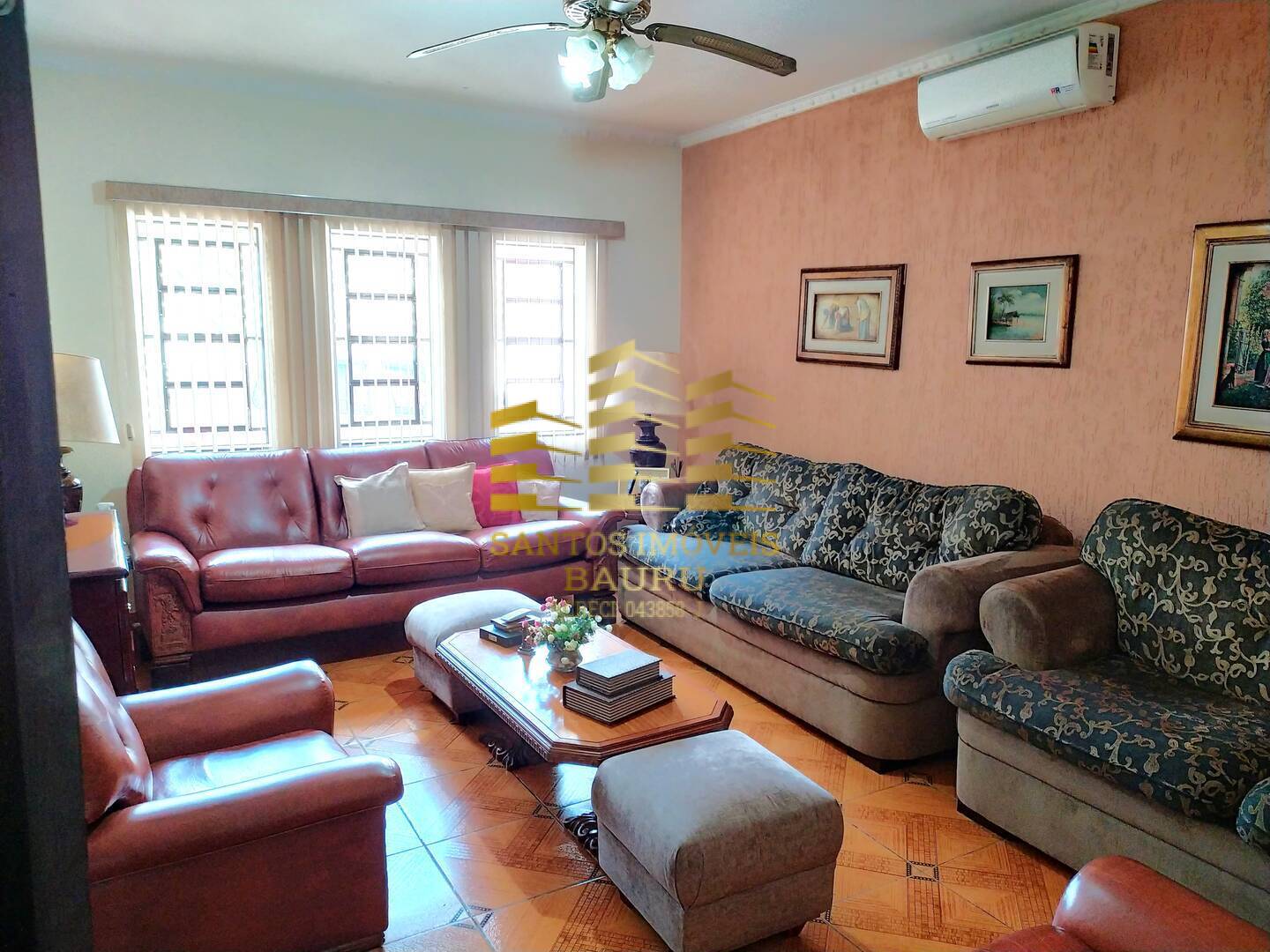 Casa, 4 quartos, 182 m² - Foto 17