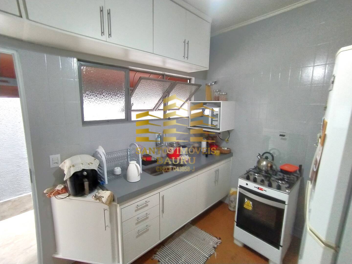 Casa, 4 quartos, 182 m² - Foto 12