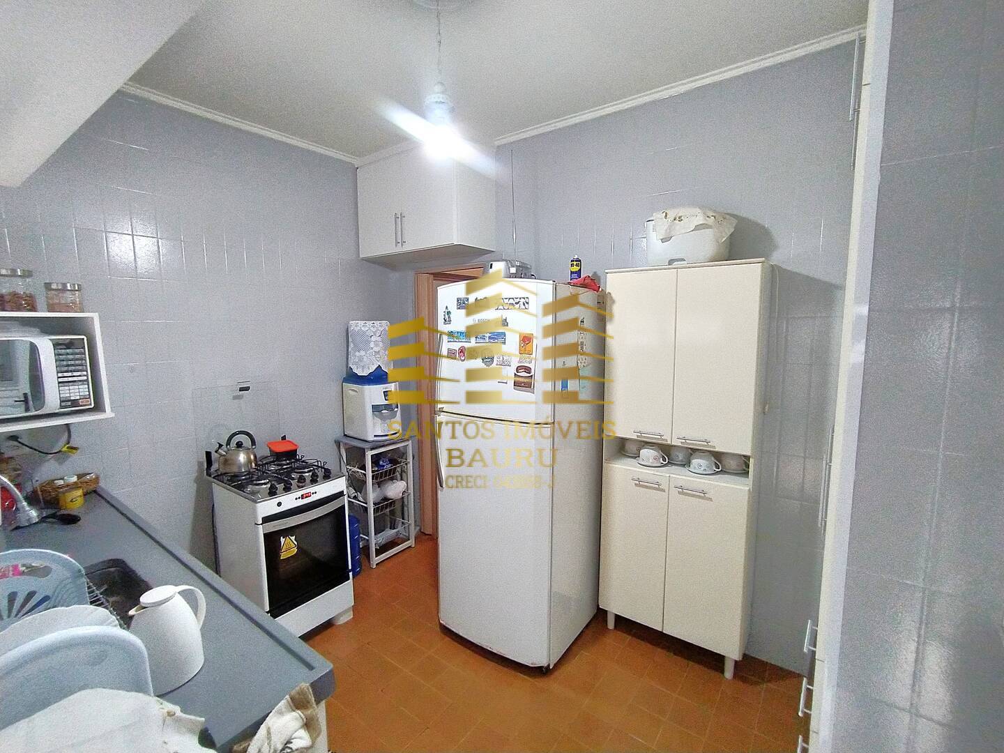 Casa, 4 quartos, 182 m² - Foto 13