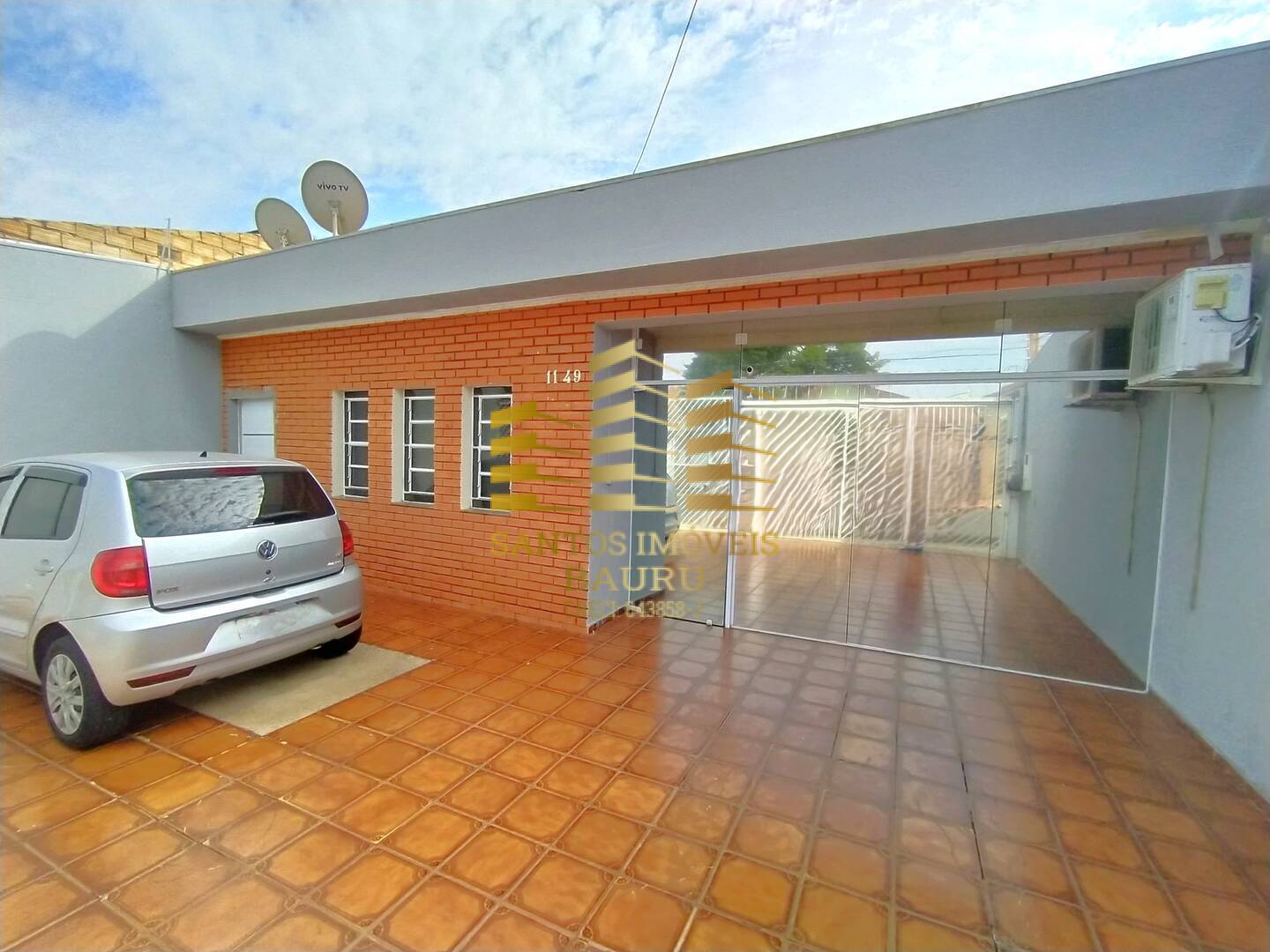 Casa, 4 quartos, 182 m² - Foto 32