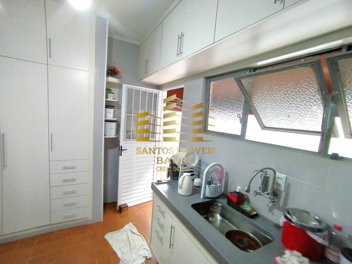 Casa, 4 quartos, 182 m² - Foto 11