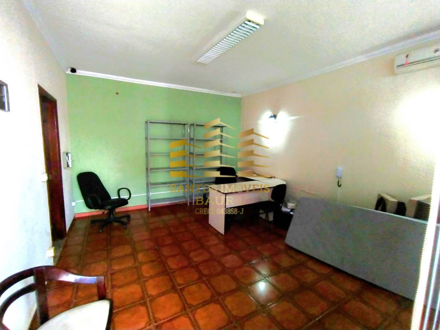 Casa, 4 quartos, 182 m² - Foto 22
