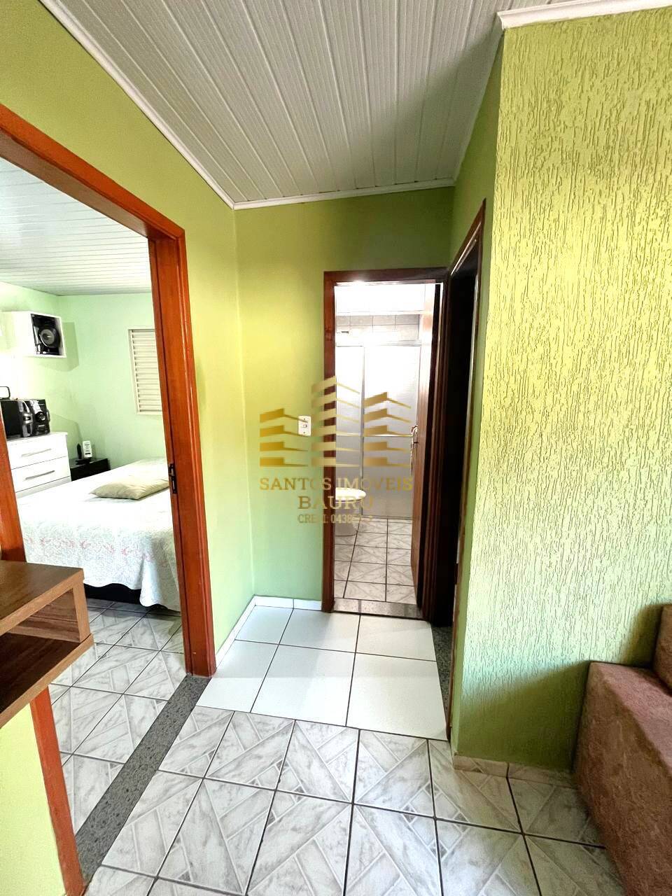 Casa, 3 quartos, 130 m² - Foto 7