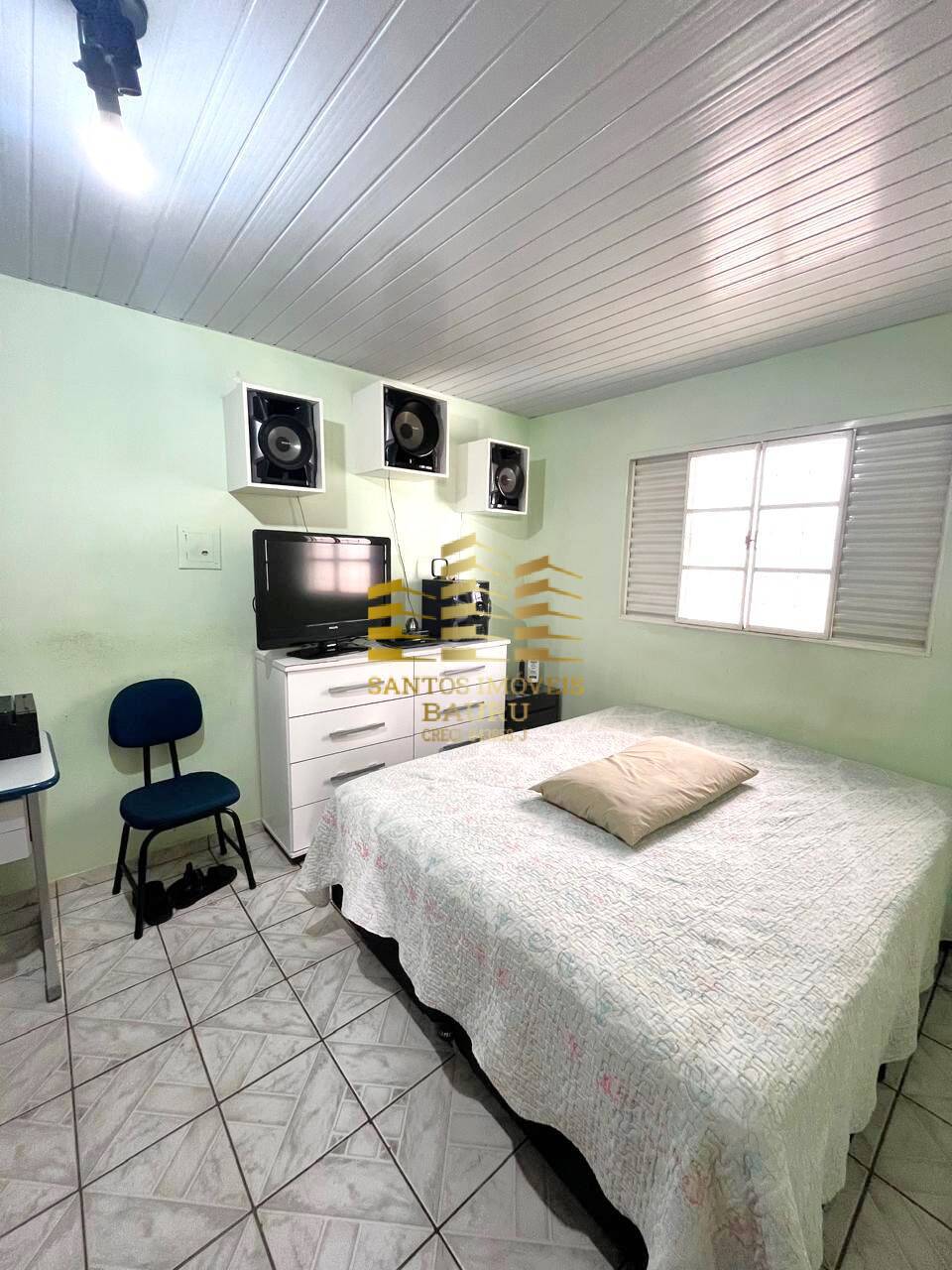 Casa, 3 quartos, 130 m² - Foto 8