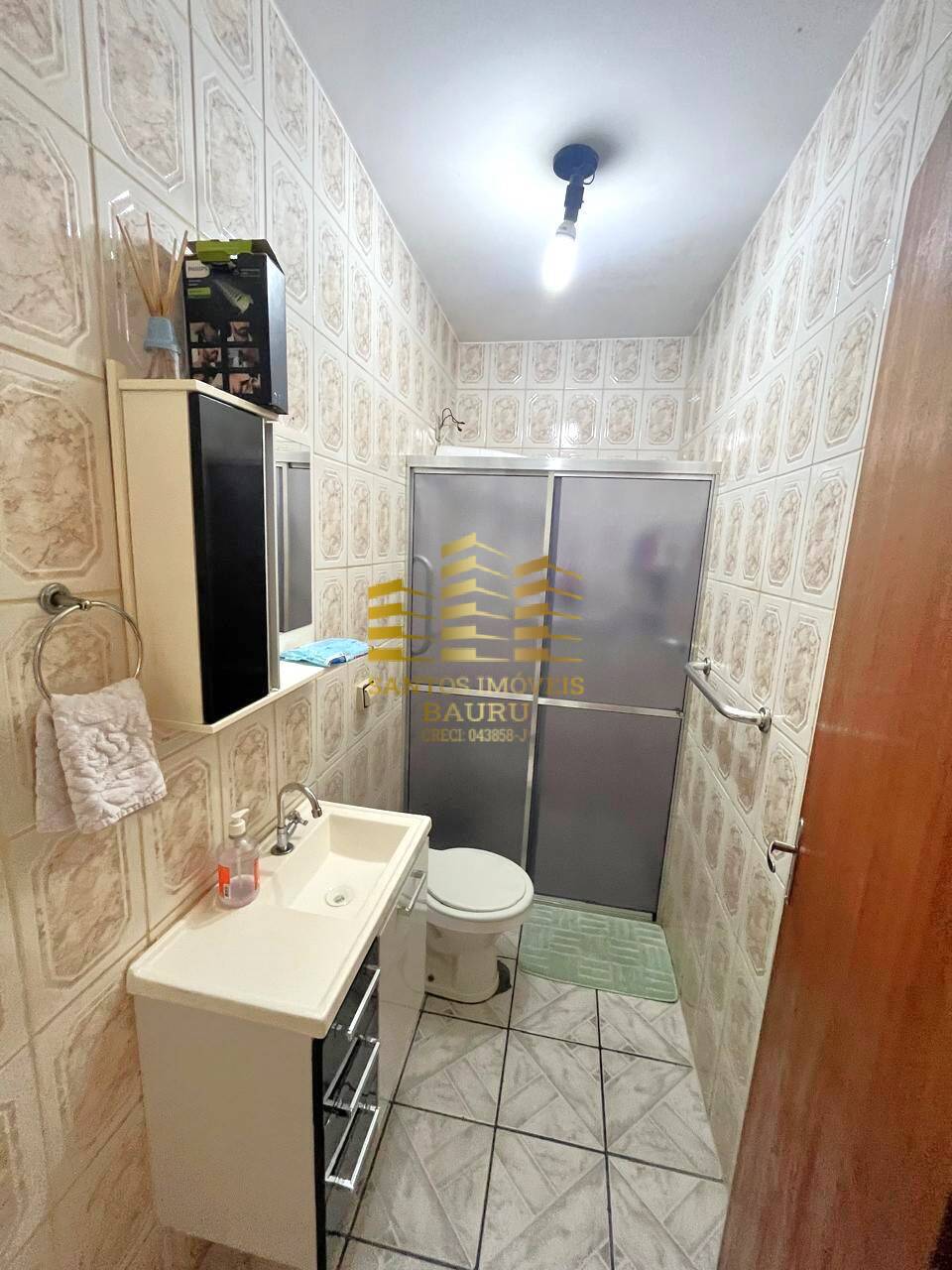 Casa, 3 quartos, 130 m² - Foto 10