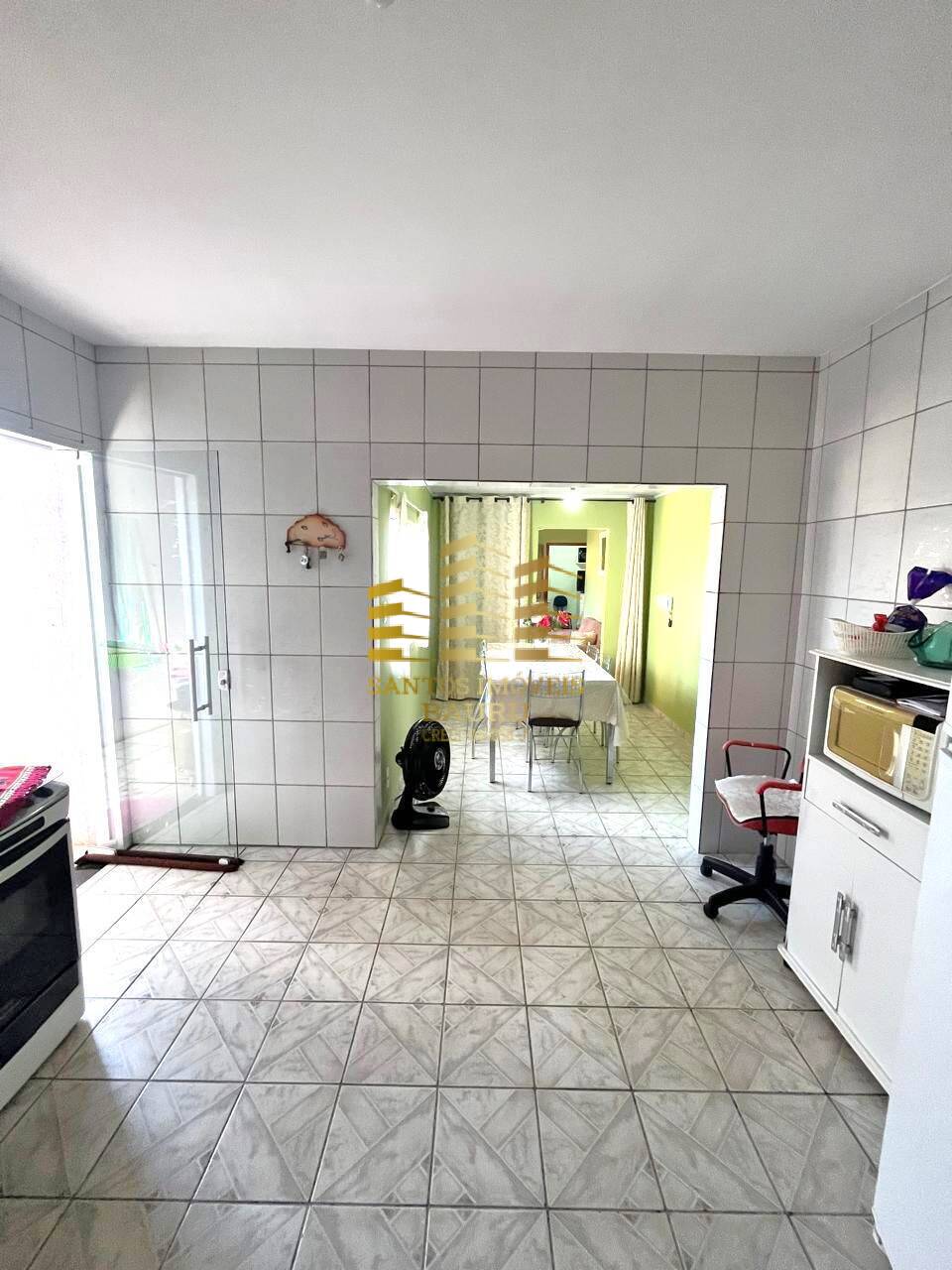Casa, 3 quartos, 130 m² - Foto 3