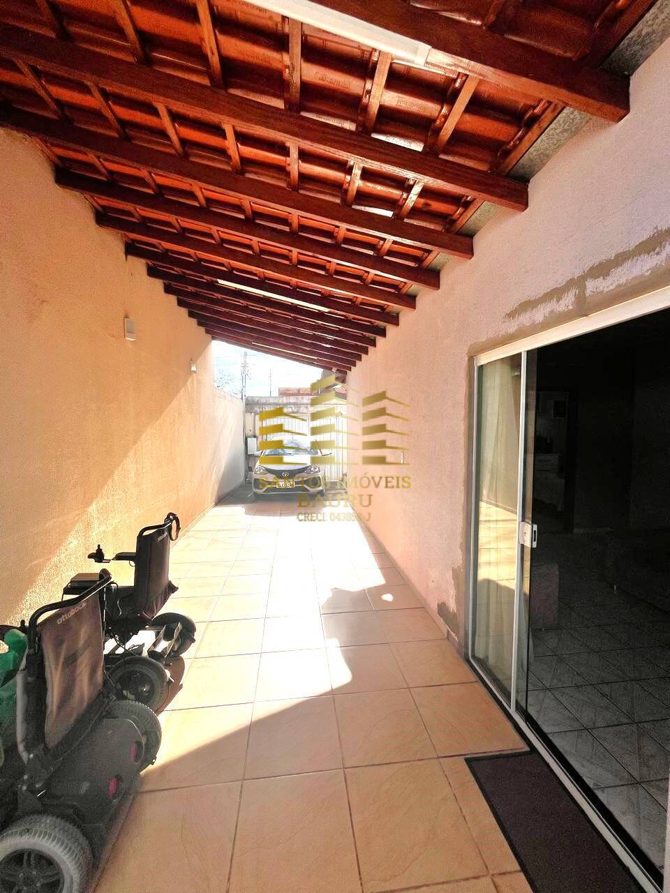 Casa, 3 quartos, 130 m² - Foto 16