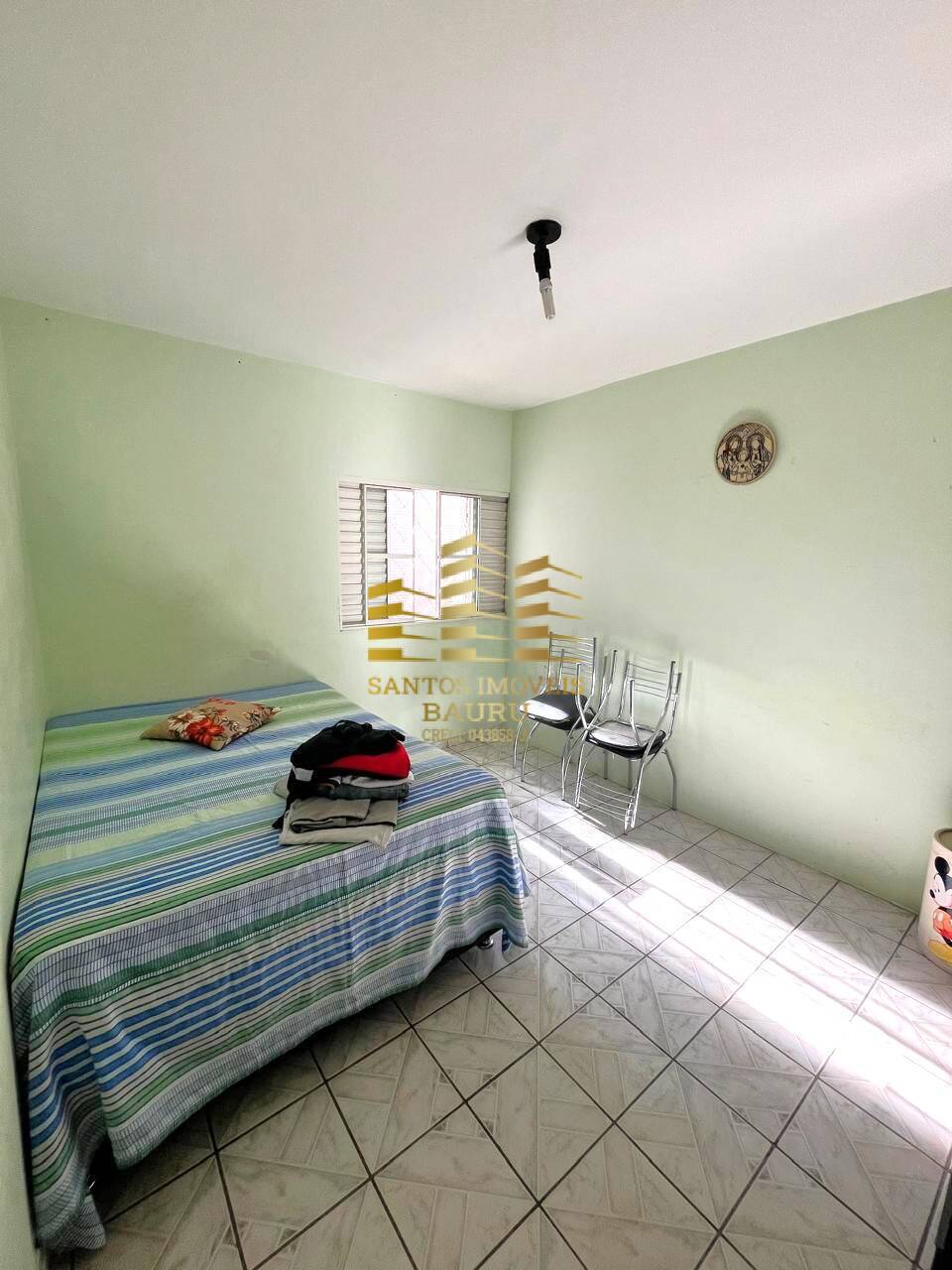 Casa, 3 quartos, 130 m² - Foto 11