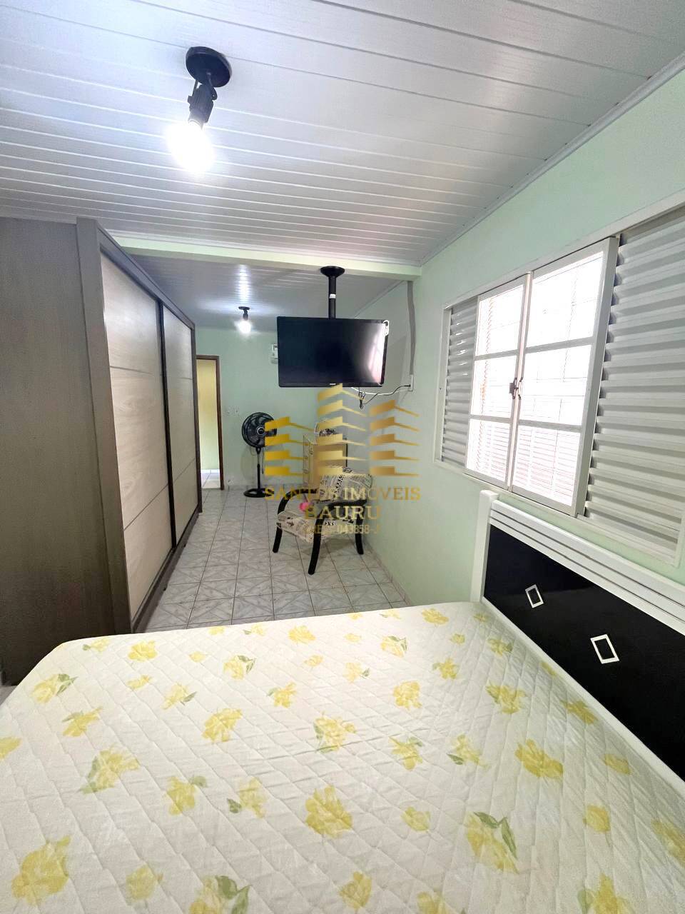 Casa, 3 quartos, 130 m² - Foto 12