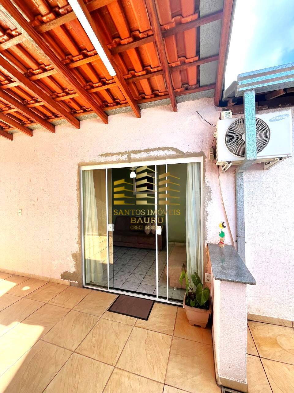 Casa, 3 quartos, 130 m² - Foto 15
