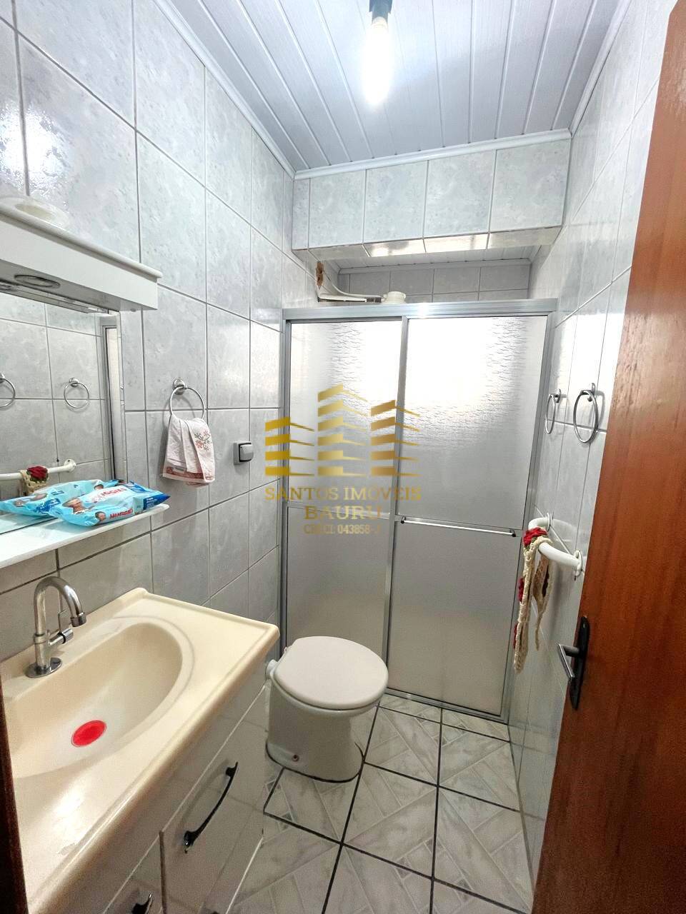Casa, 3 quartos, 130 m² - Foto 14