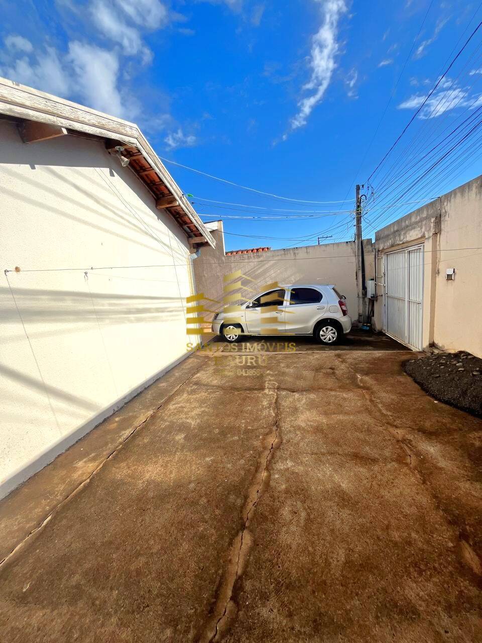 Casa, 3 quartos, 130 m² - Foto 20