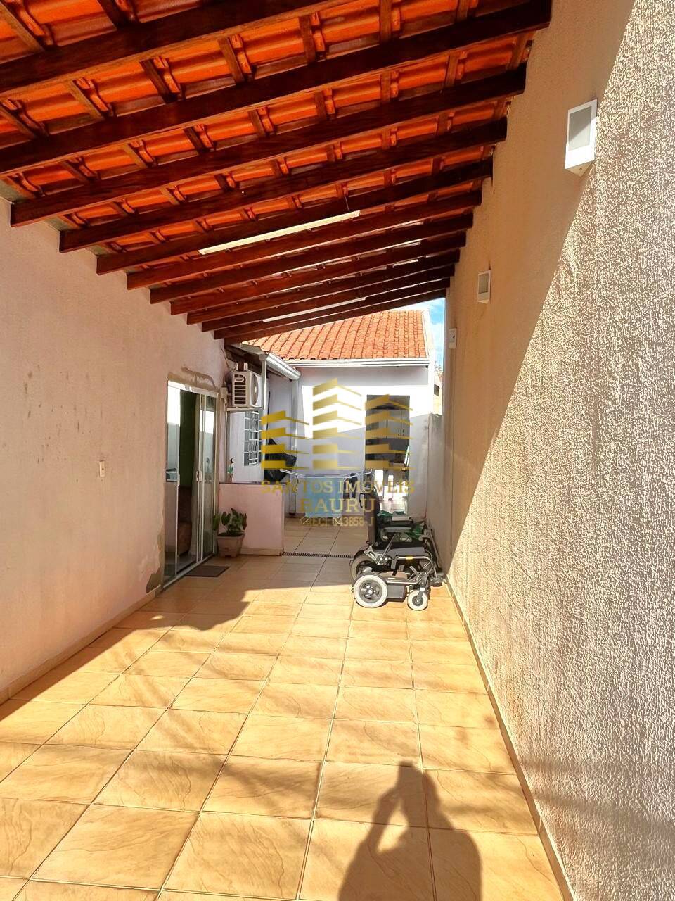 Casa, 3 quartos, 130 m² - Foto 17